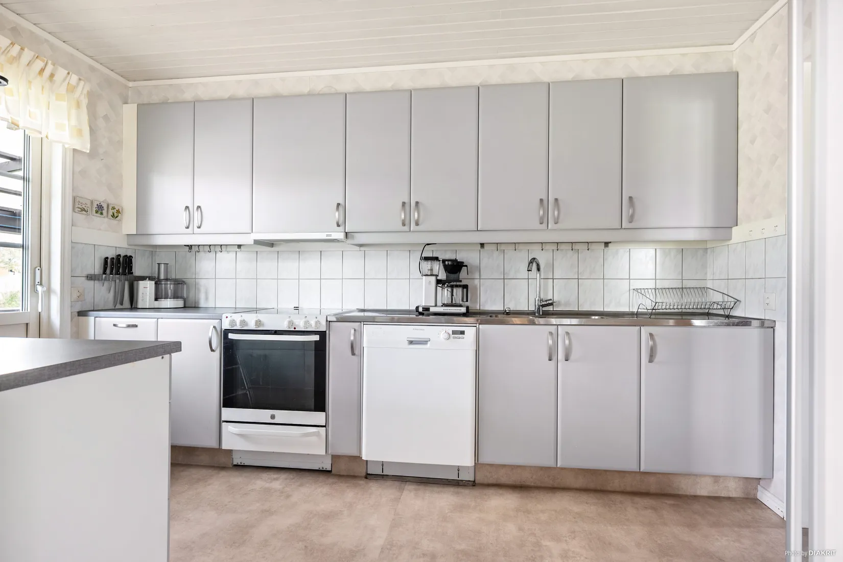 Villa, Södra Mo 5, Södra Mo, Gislaved