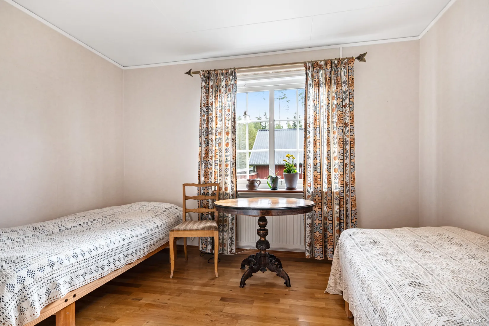 Villa, Södra Mo 5, Södra Mo, Gislaved