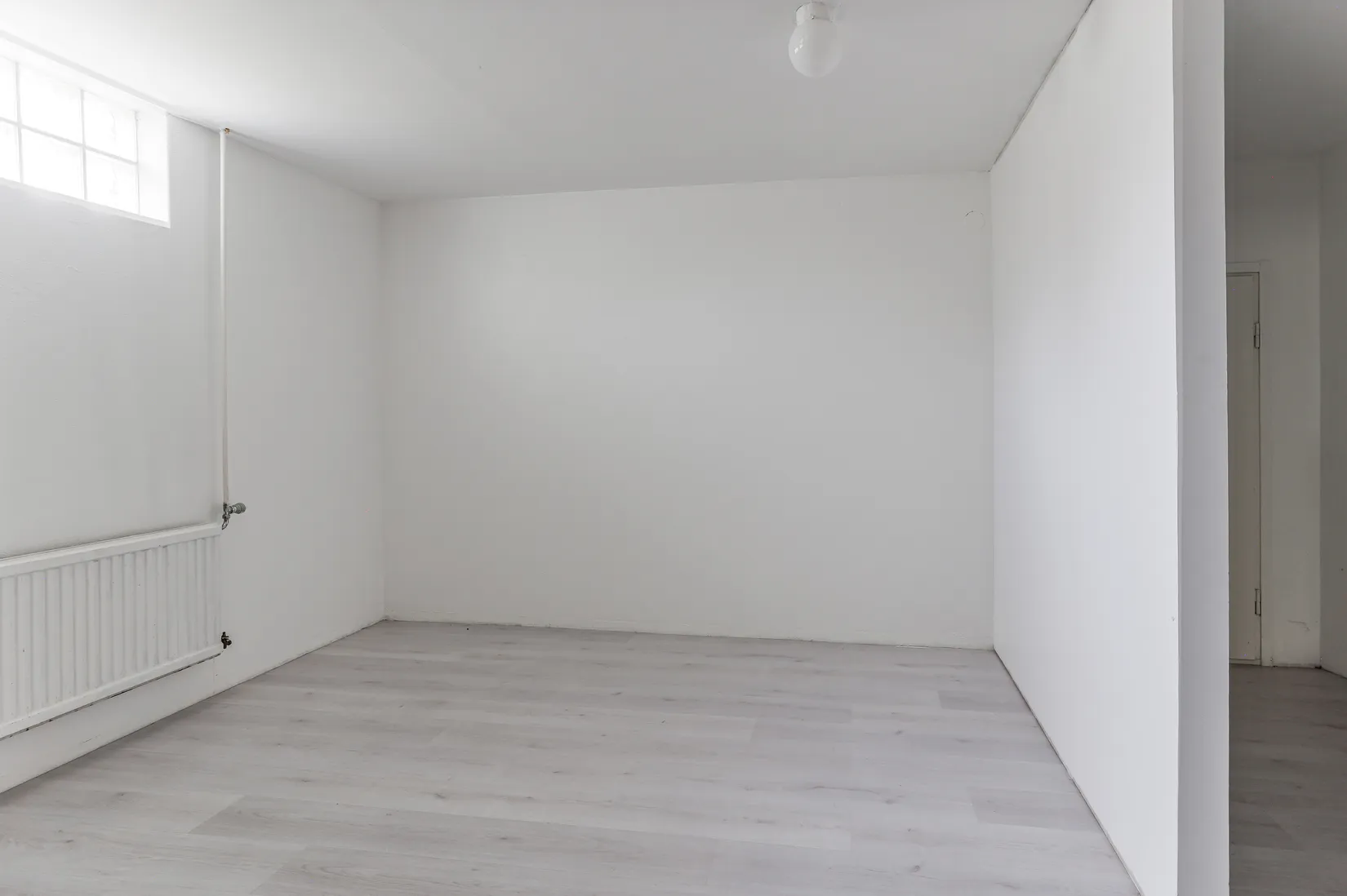 Villa, Odlarvägen 6, Bullmark, Umeå