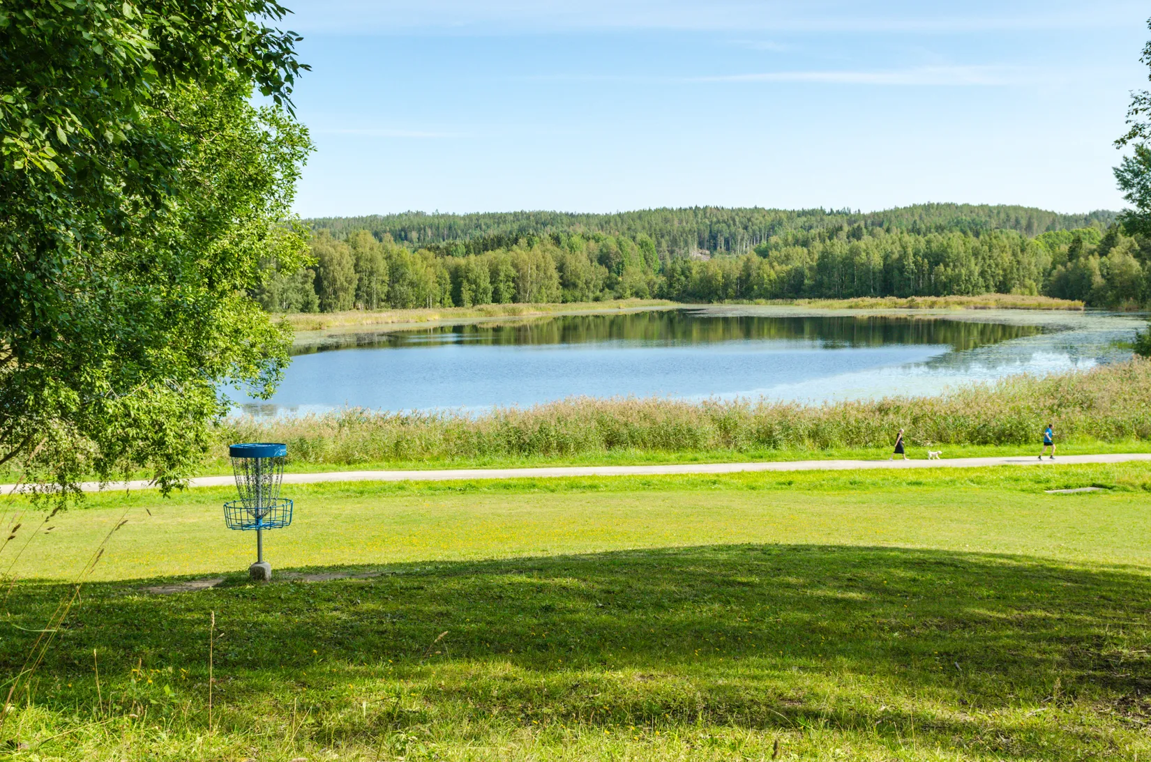 Bostadsrätt, Malmövägen 16, Granloholm, Sundsvall