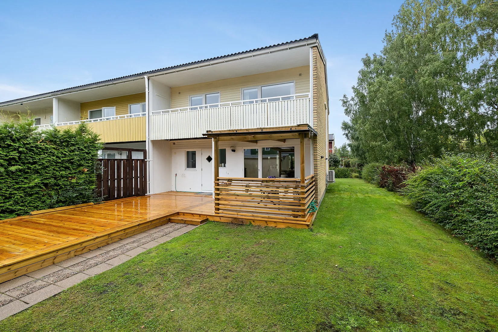 Villa, Rågången 38, Viksjö, Järfälla