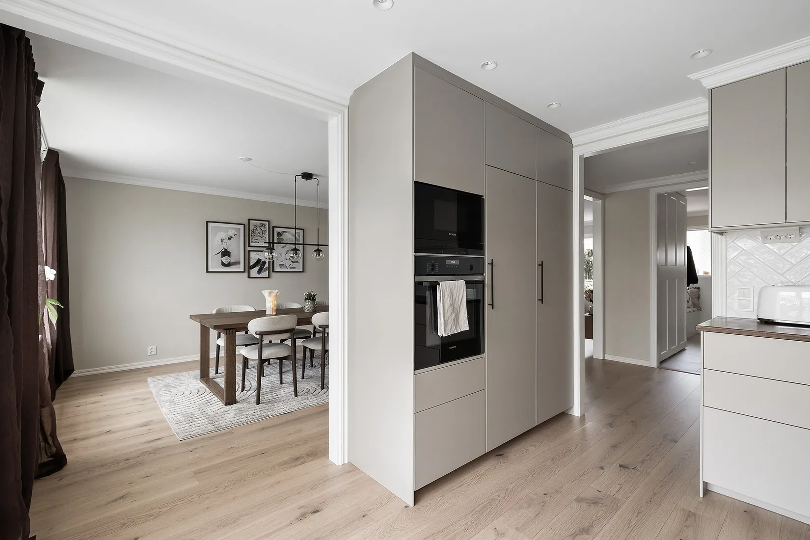 Villa, Rågången 38, Viksjö, Järfälla