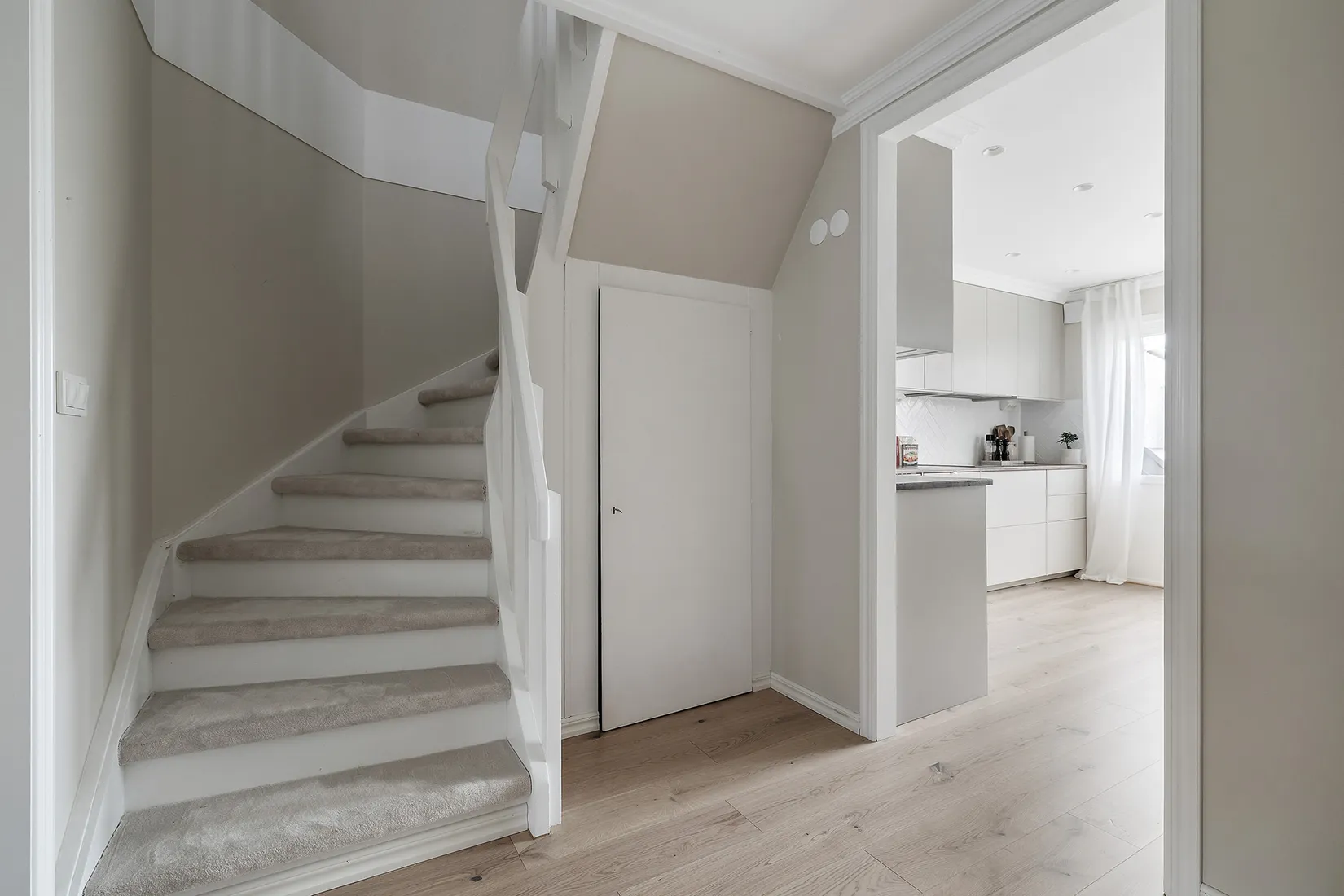 Villa, Rågången 38, Viksjö, Järfälla