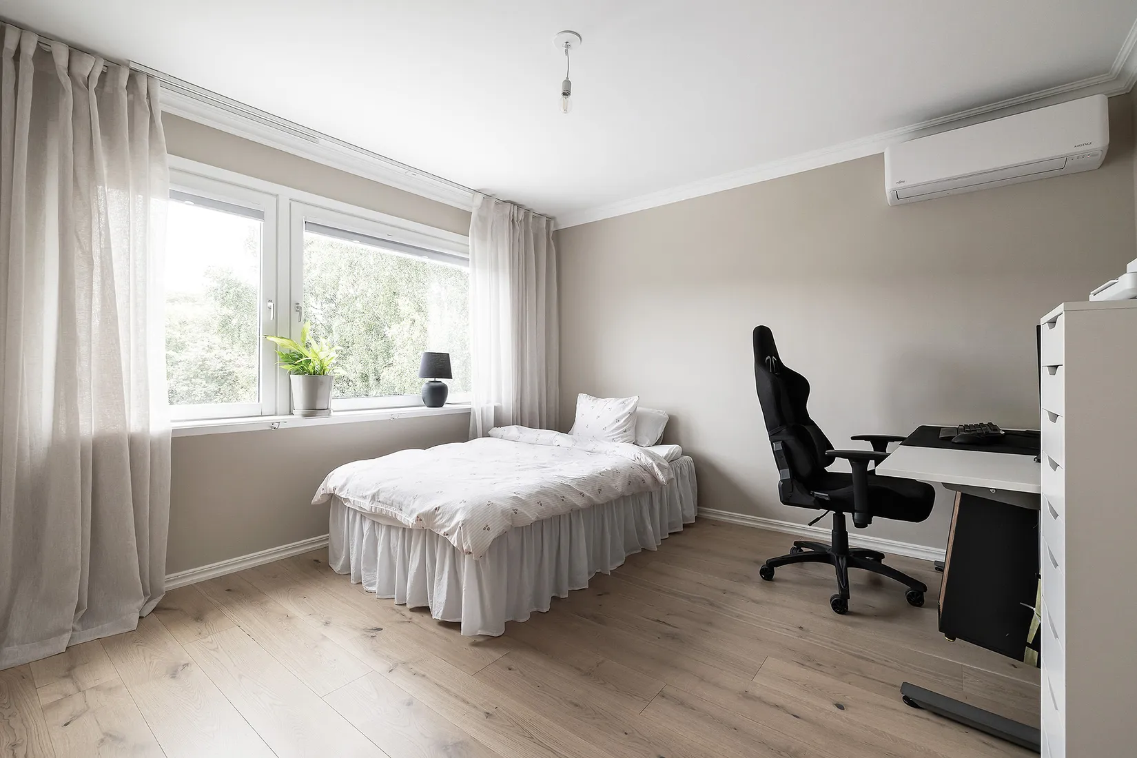 Villa, Rågången 38, Viksjö, Järfälla
