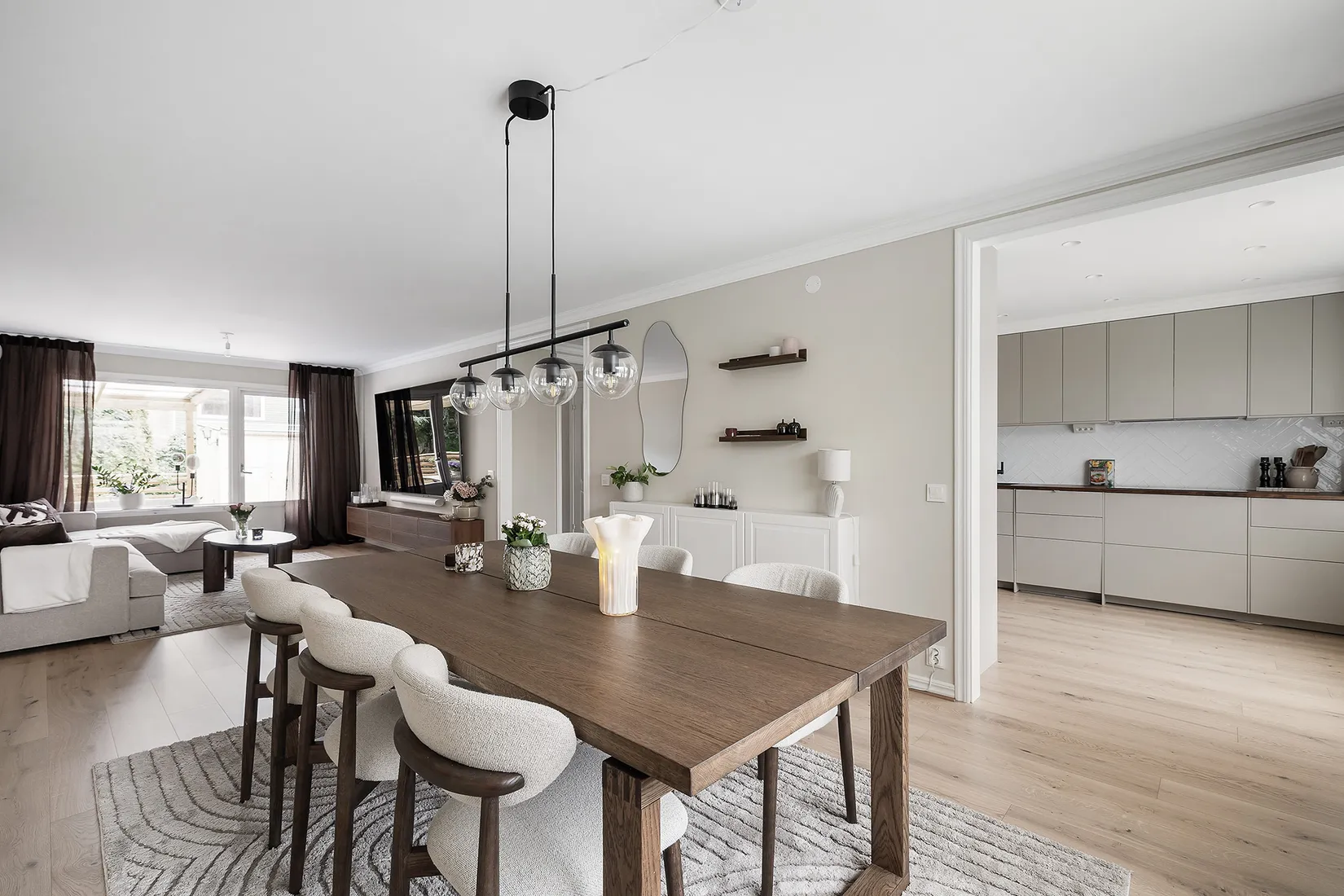 Villa, Rågången 38, Viksjö, Järfälla