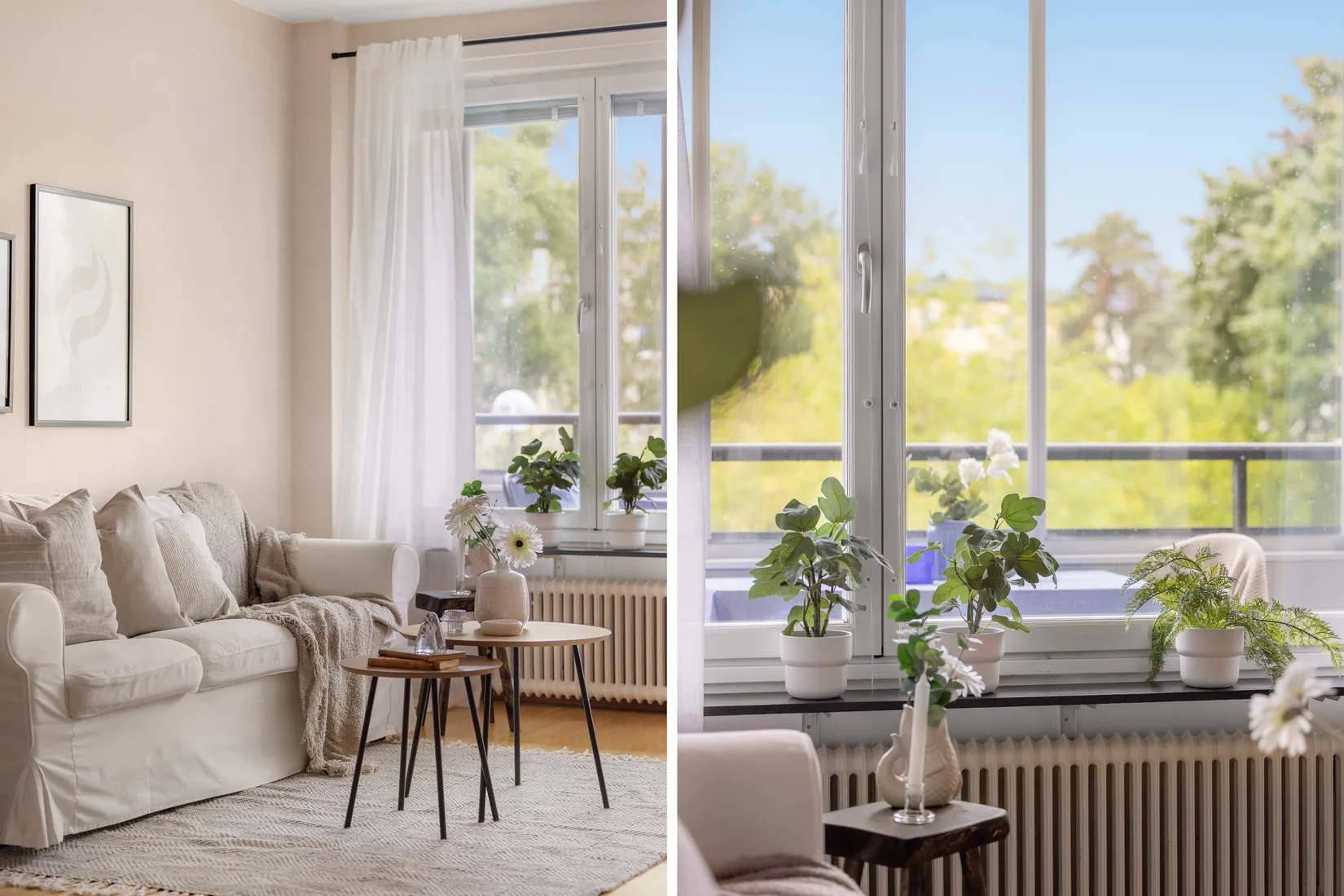 Bostadsrätt, Veckovägen 38, Jakobsberg, Järfälla