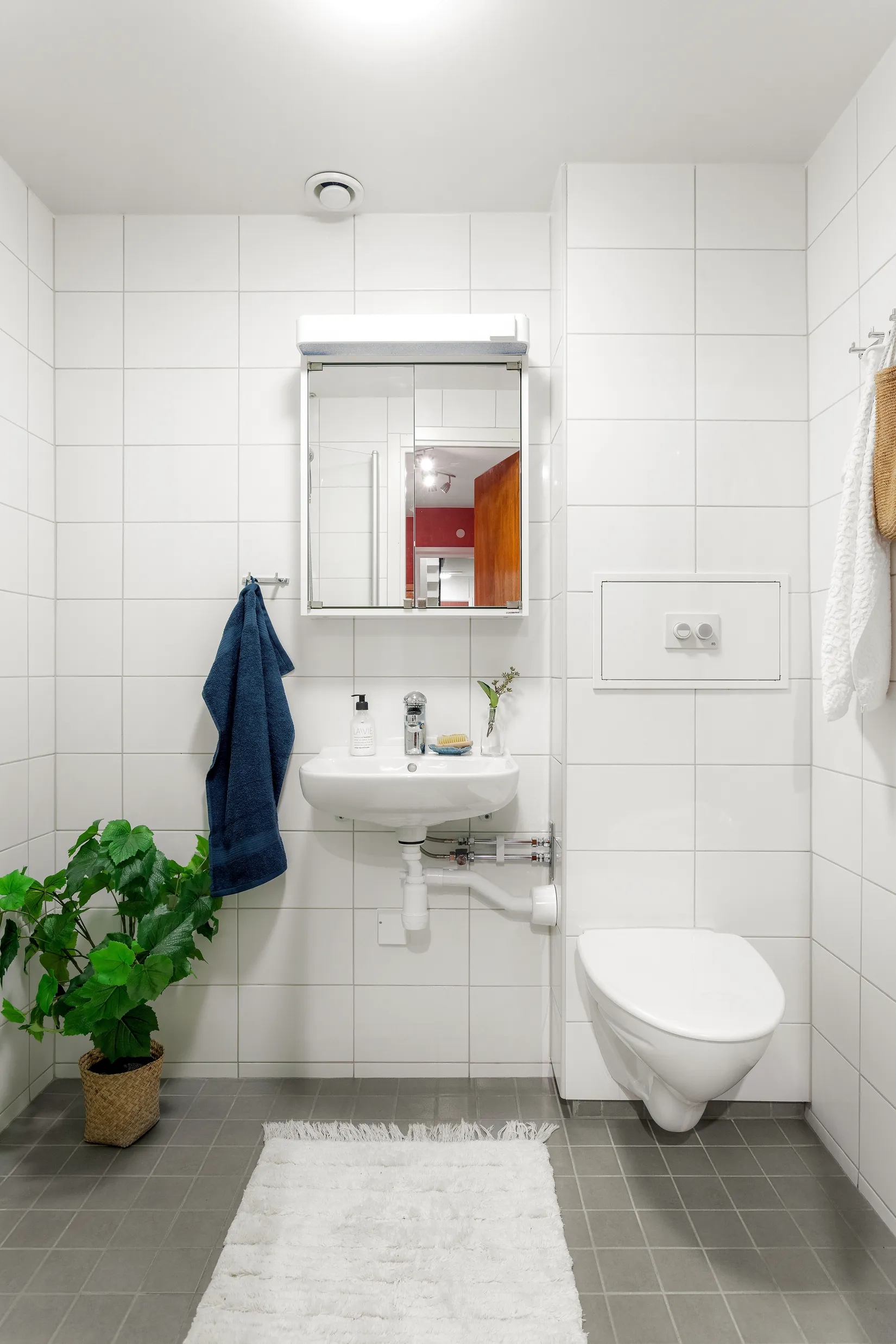 Bostadsrätt, Veckovägen 38, Jakobsberg, Järfälla