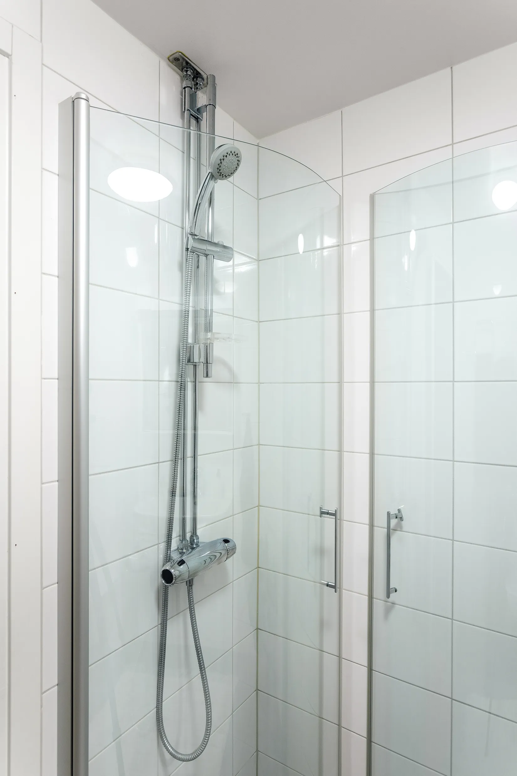 Bostadsrätt, Veckovägen 38, Jakobsberg, Järfälla