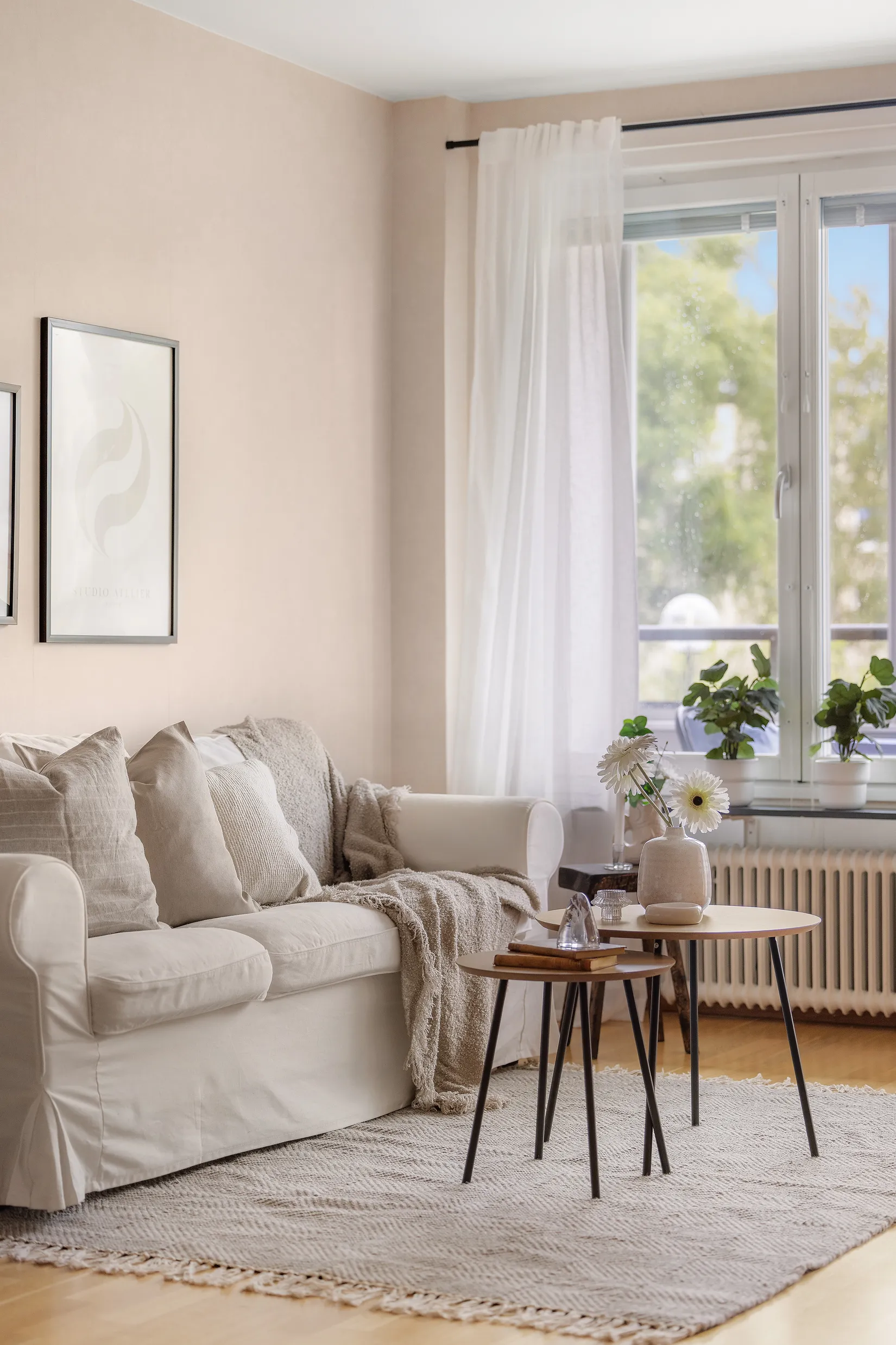 Bostadsrätt, Veckovägen 38, Jakobsberg, Järfälla