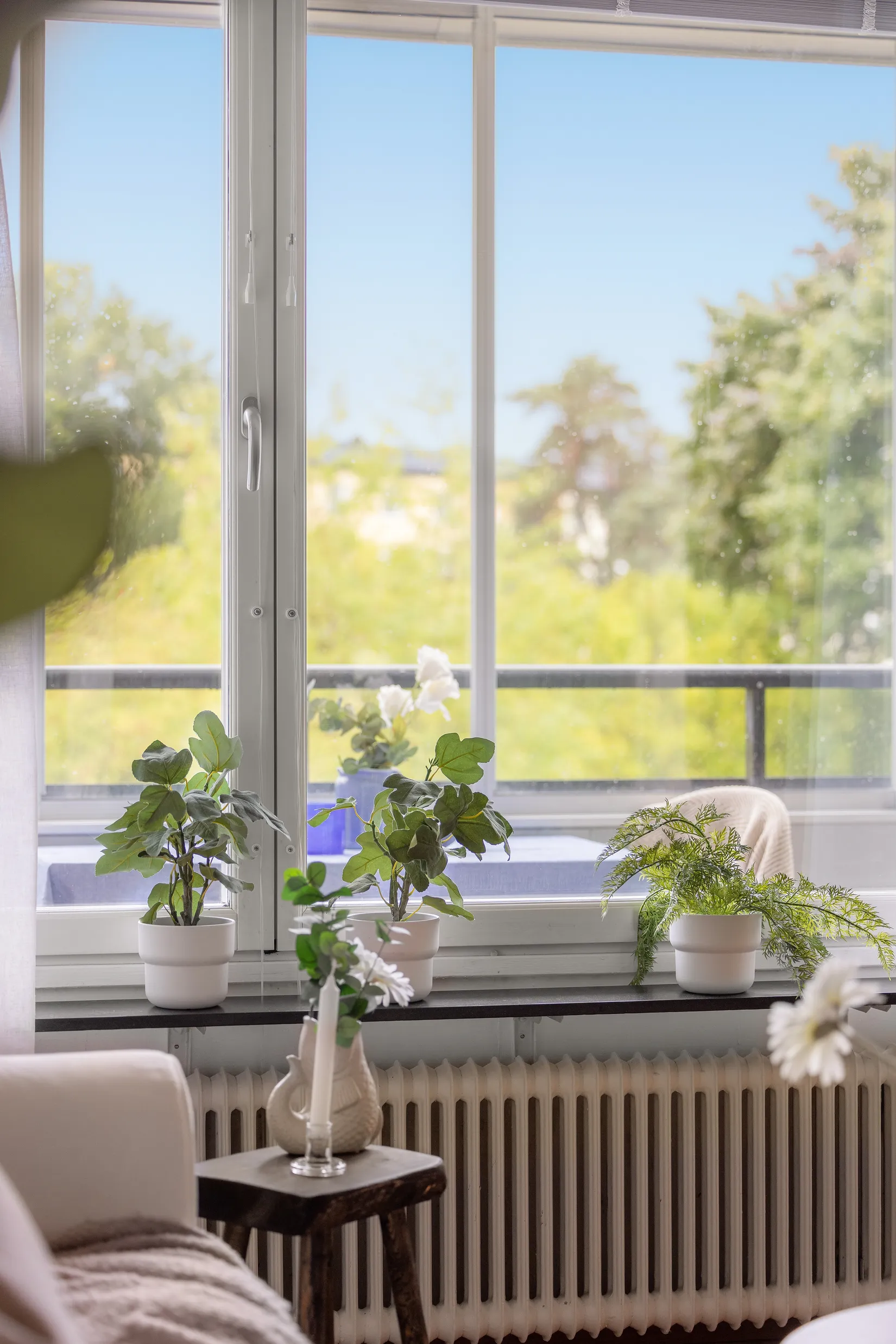 Bostadsrätt, Veckovägen 38, Jakobsberg, Järfälla