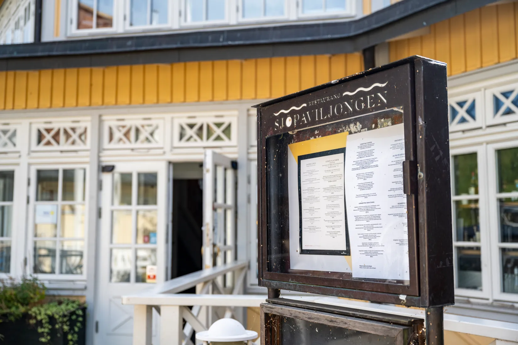 Bostadsrätt, Hunnebergsvägen 4, Traneberg, Stockholm