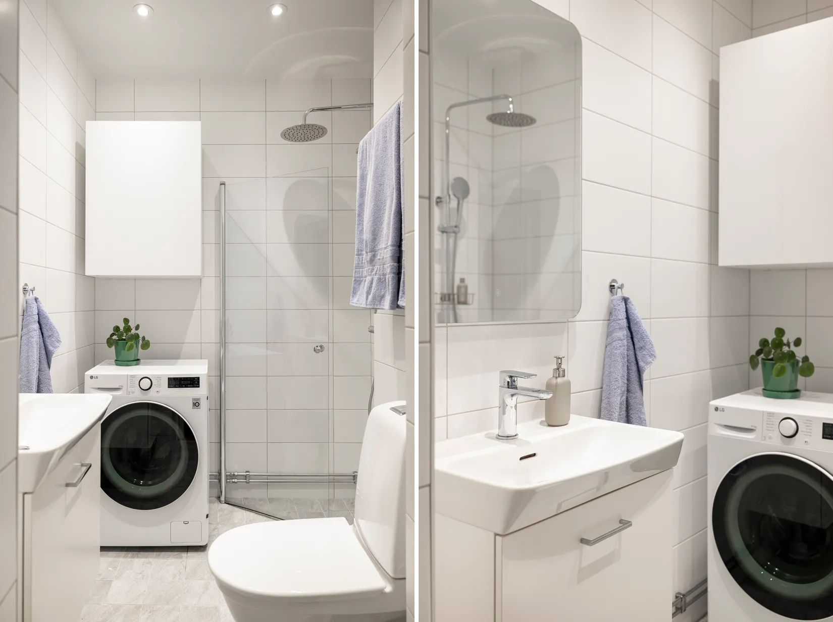 Bostadsrätt, Hunnebergsvägen 4, Traneberg, Stockholm