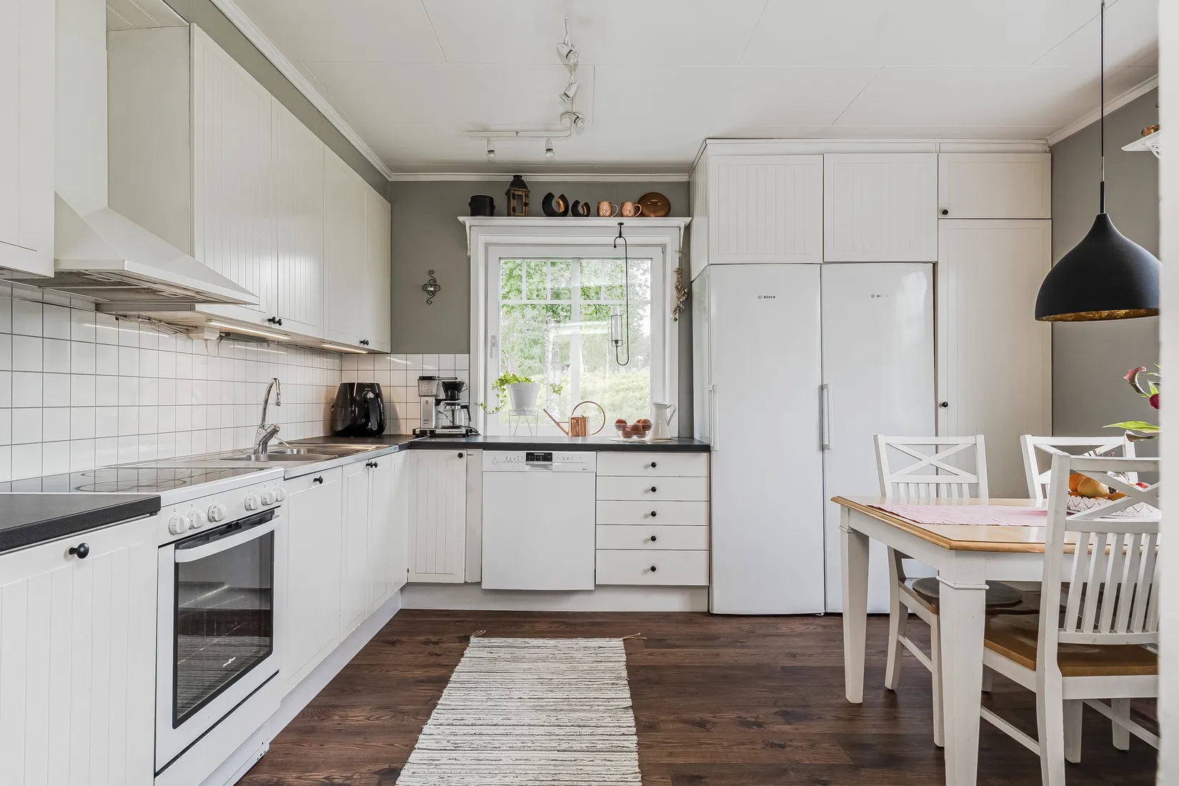 Gård/Skog, Mällby 539, Timrå