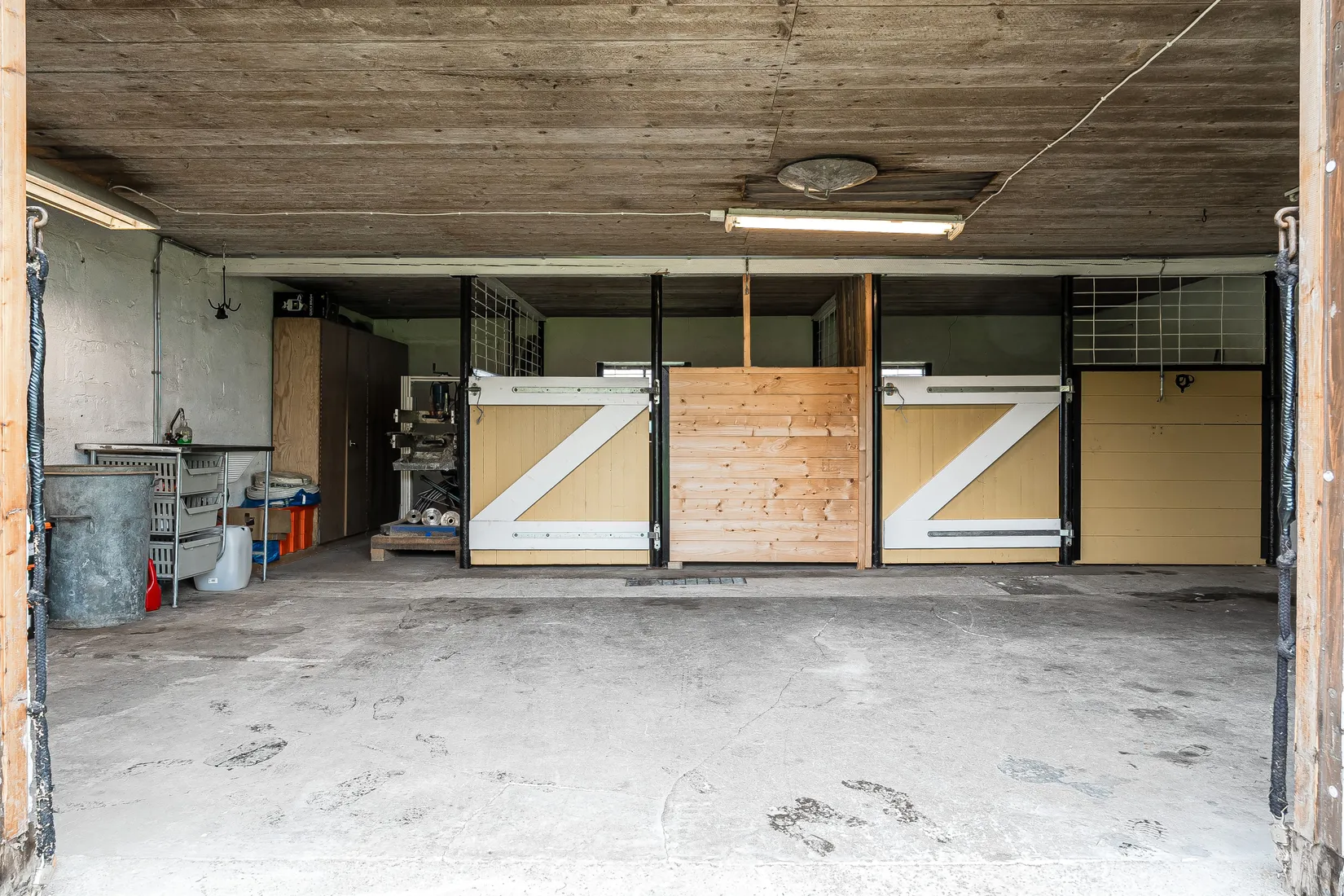 Gård/Skog, Mällby 539, Timrå