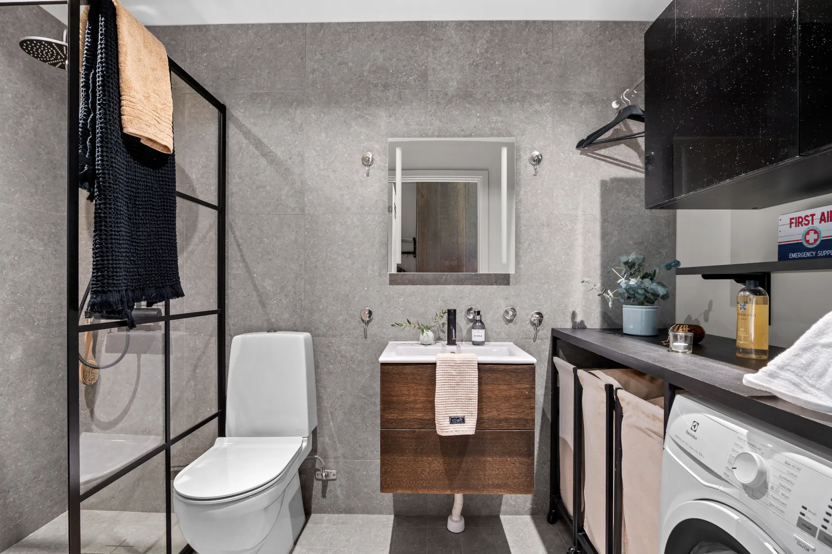 Bostadsrätt, Slättvägen 2B, Trollbäcken, Tyresö