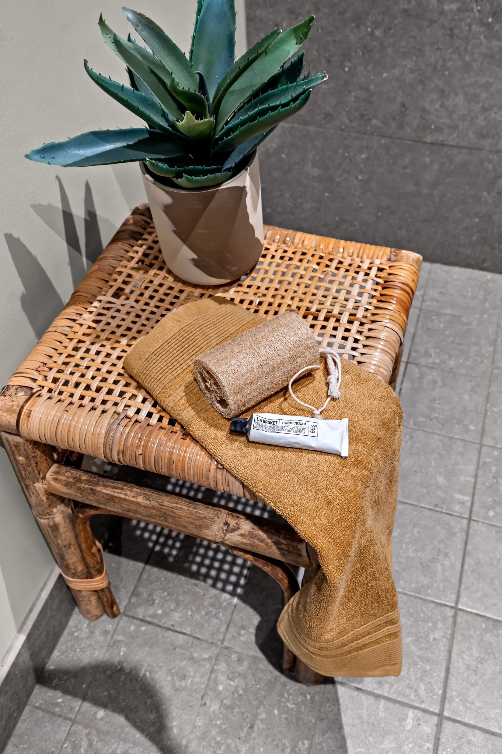 Bostadsrätt, Slättvägen 2B, Trollbäcken, Tyresö