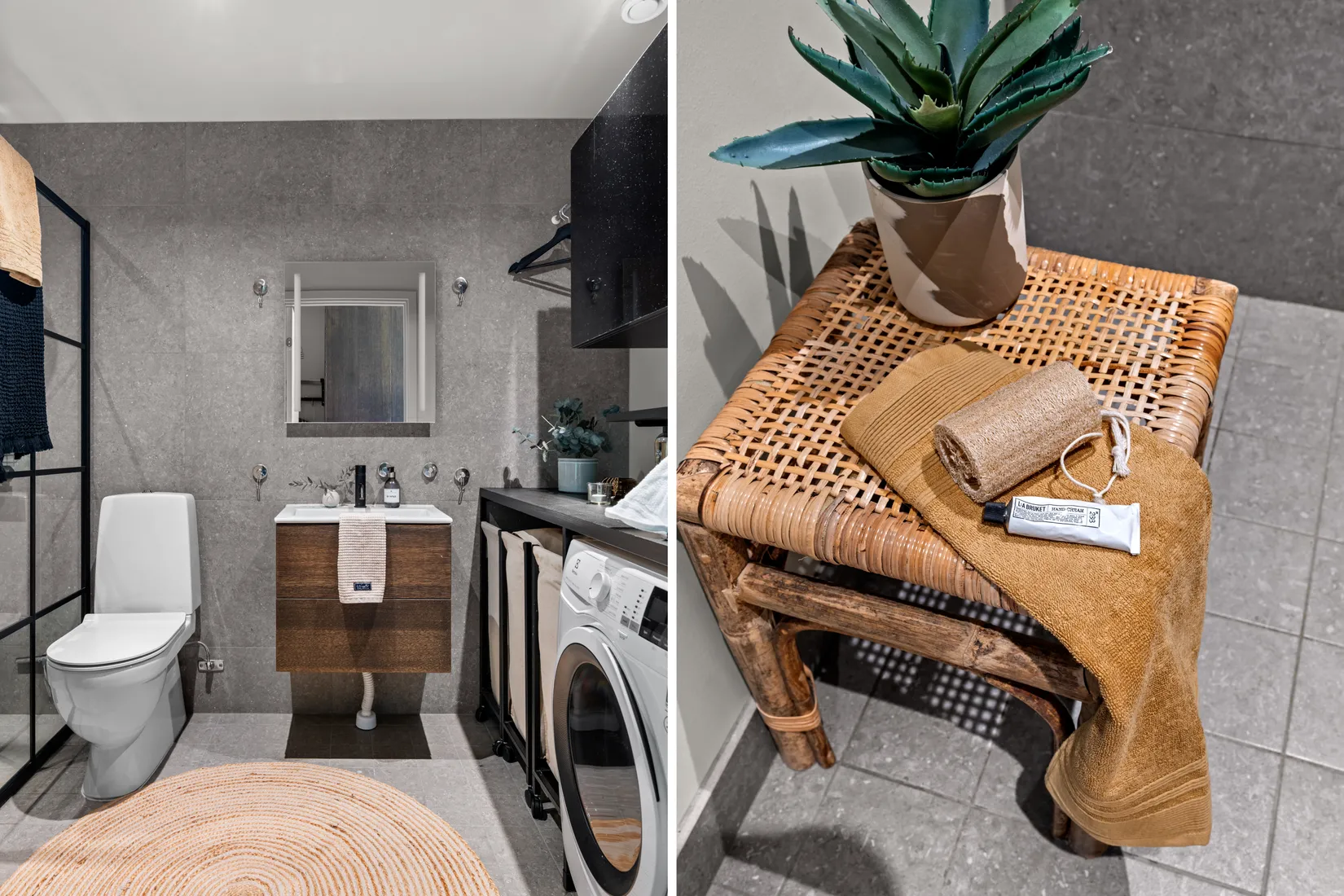 Bostadsrätt, Slättvägen 2B, Trollbäcken, Tyresö