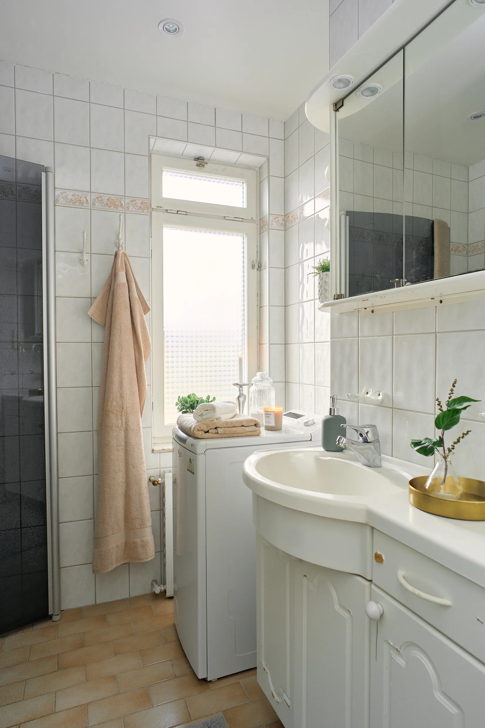 Bostadsrätt, Eknäsvägen 8 B, 2 tr, Kungsholmen - Stora Essingen, Stockholm