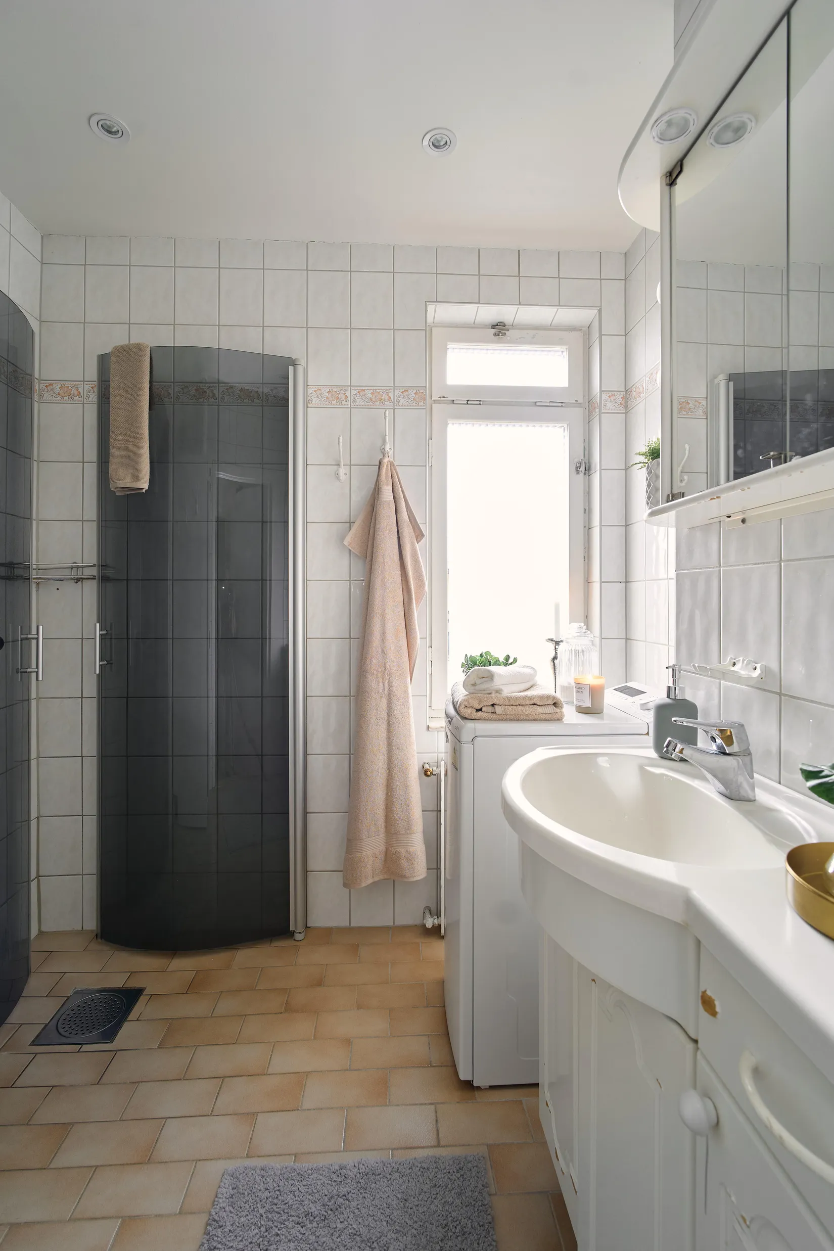 Bostadsrätt, Eknäsvägen 8 B, 2 tr, Kungsholmen - Stora Essingen, Stockholm