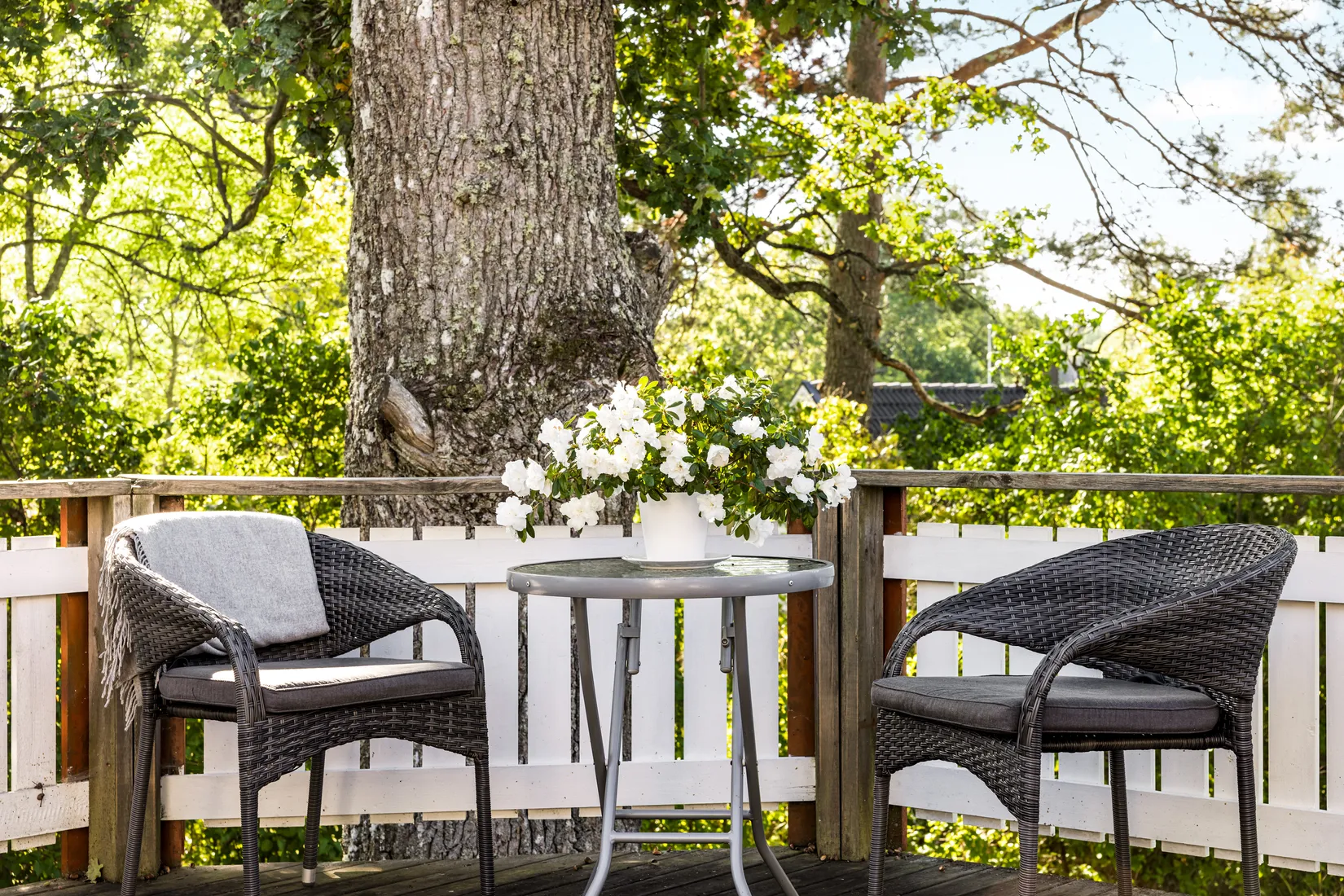 Villa, Långsjövägen 75, Skälsätra, Tyresö
