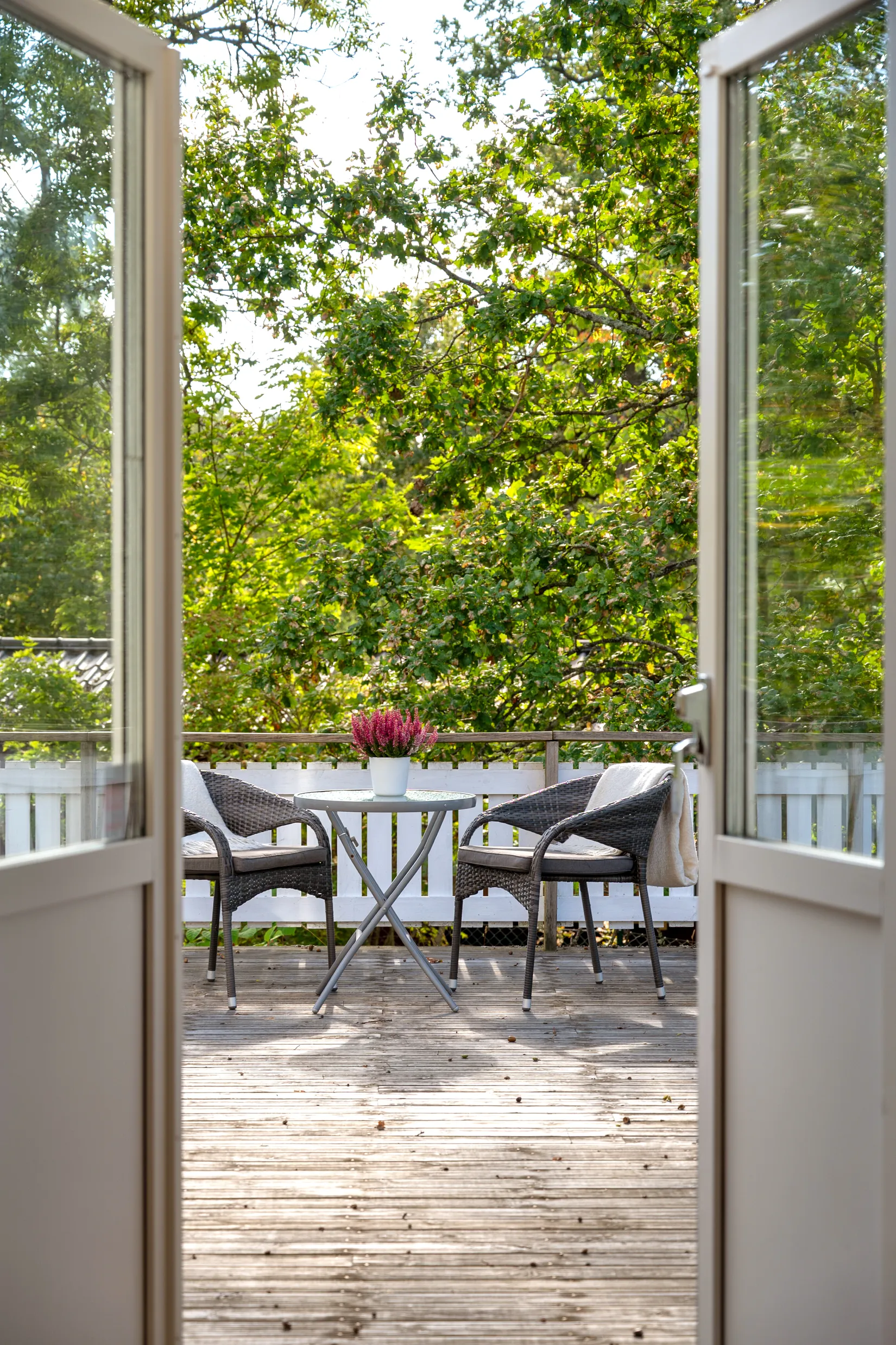 Villa, Långsjövägen 75, Skälsätra, Tyresö