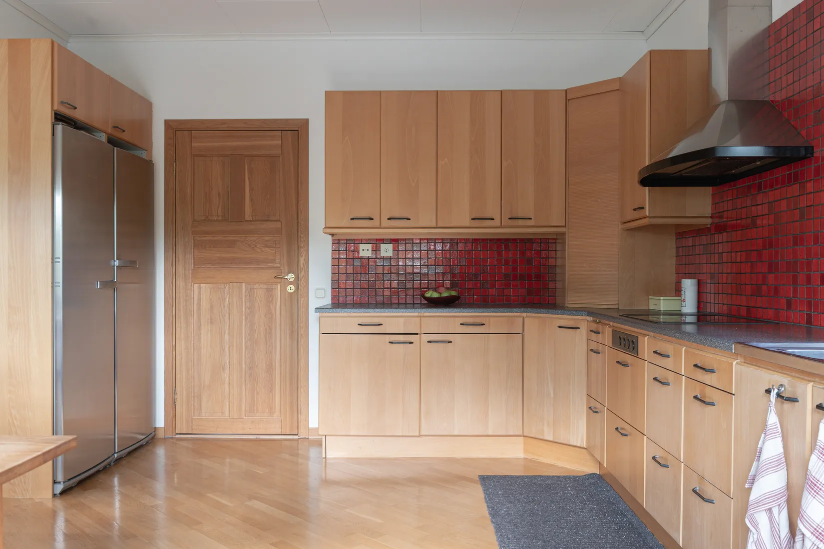 Villa, Långsjövägen 75, Skälsätra, Tyresö