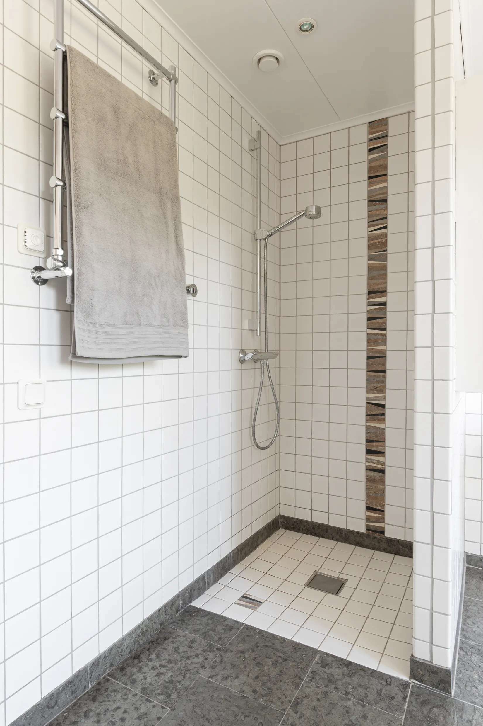 Villa, Långsjövägen 75, Skälsätra, Tyresö