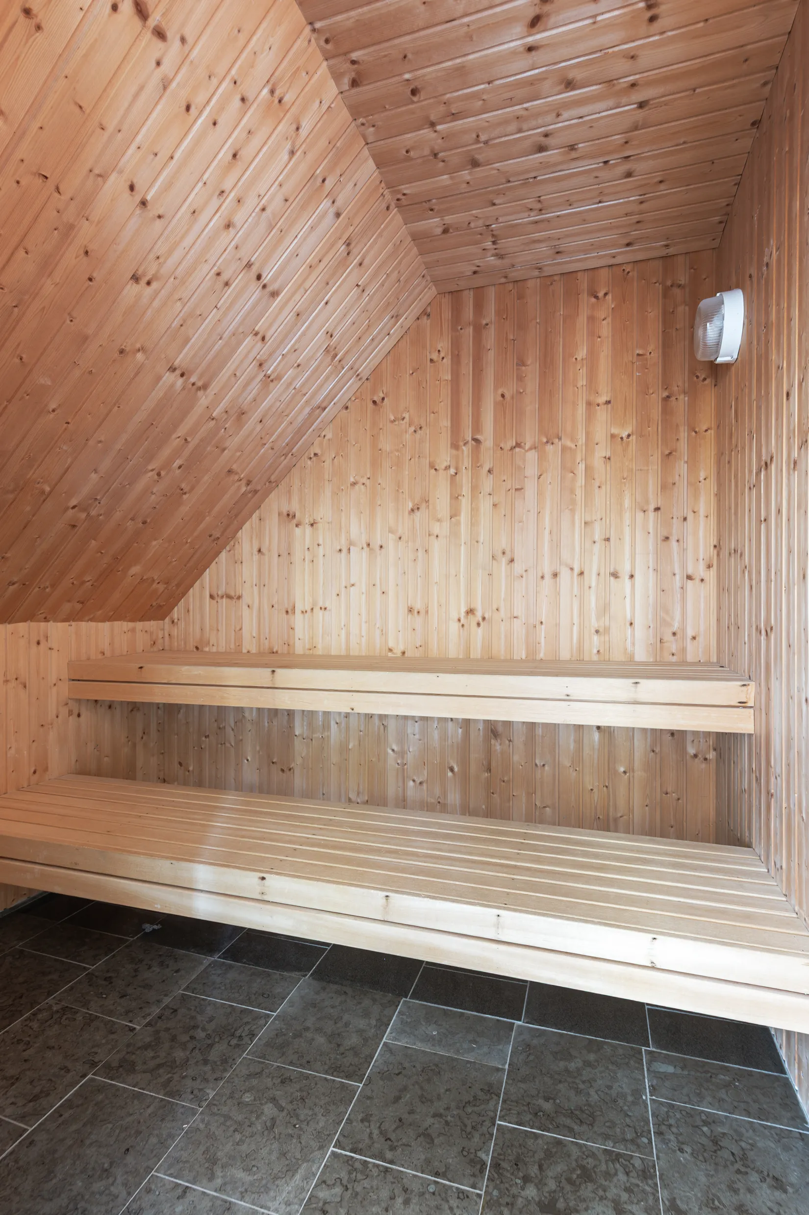 Villa, Långsjövägen 75, Skälsätra, Tyresö
