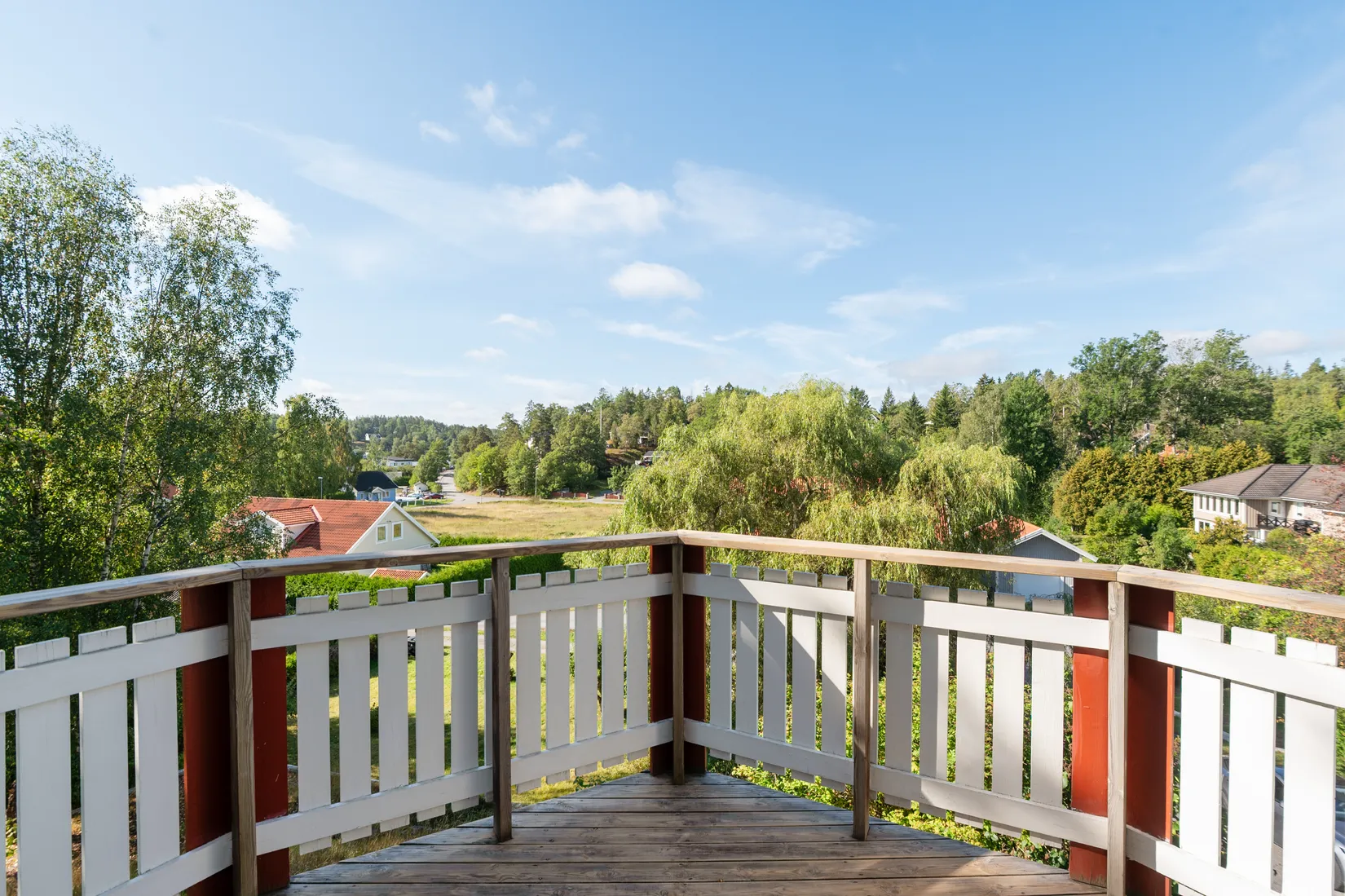 Villa, Långsjövägen 75, Skälsätra, Tyresö