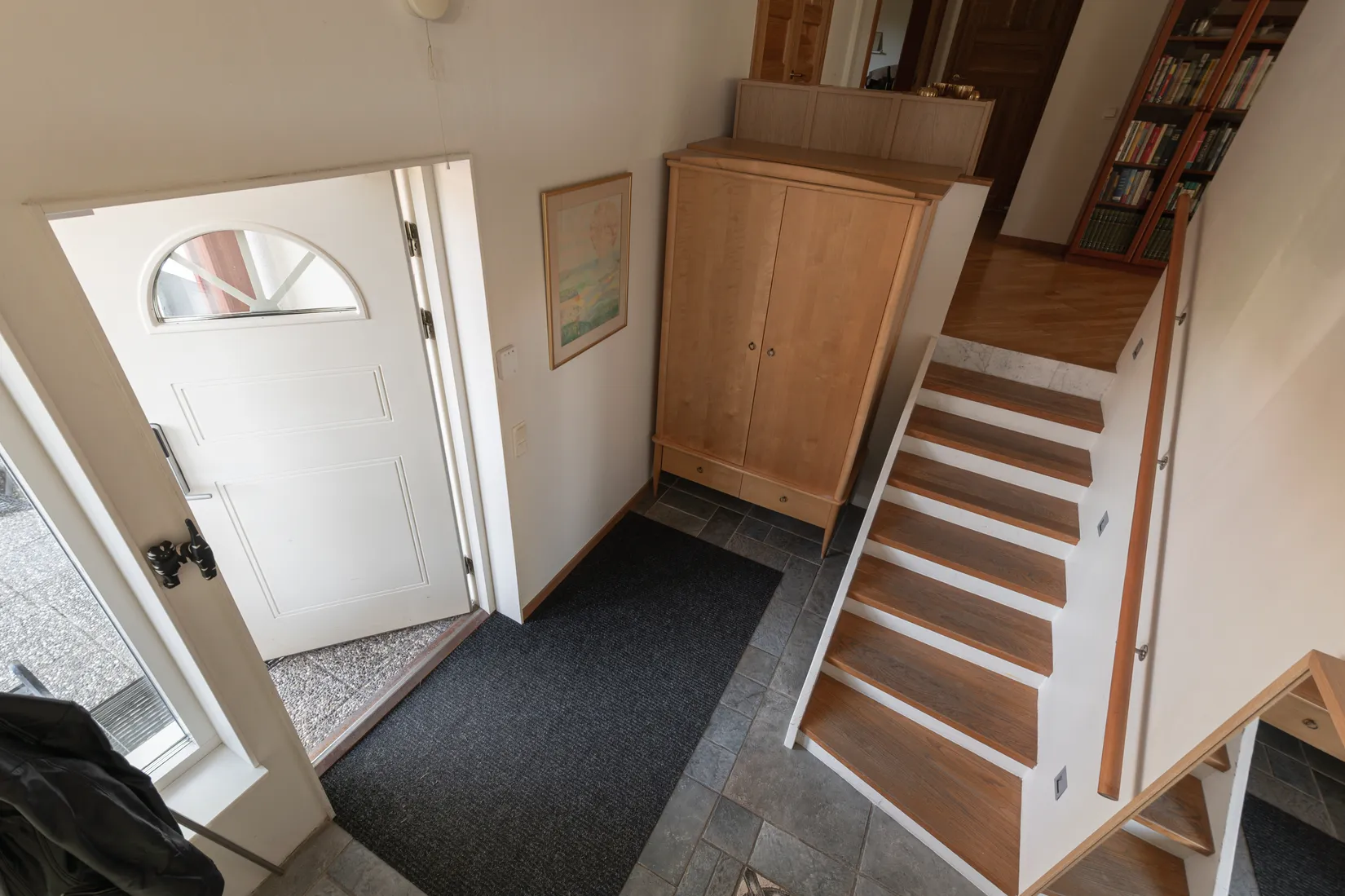 Villa, Långsjövägen 75, Skälsätra, Tyresö