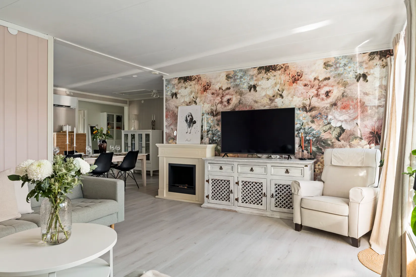 Villa, Utsiktsvägen 6, Landskrona