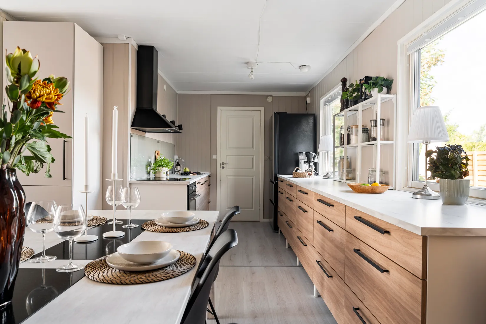 Villa, Utsiktsvägen 6, Landskrona