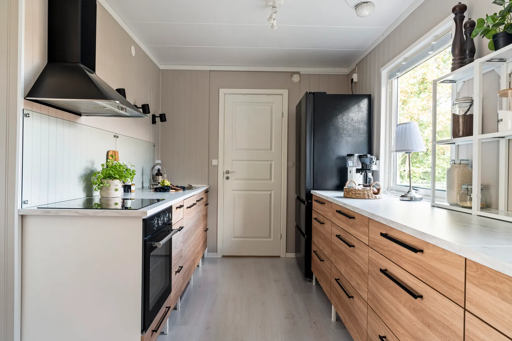Villa, Utsiktsvägen 6, Landskrona