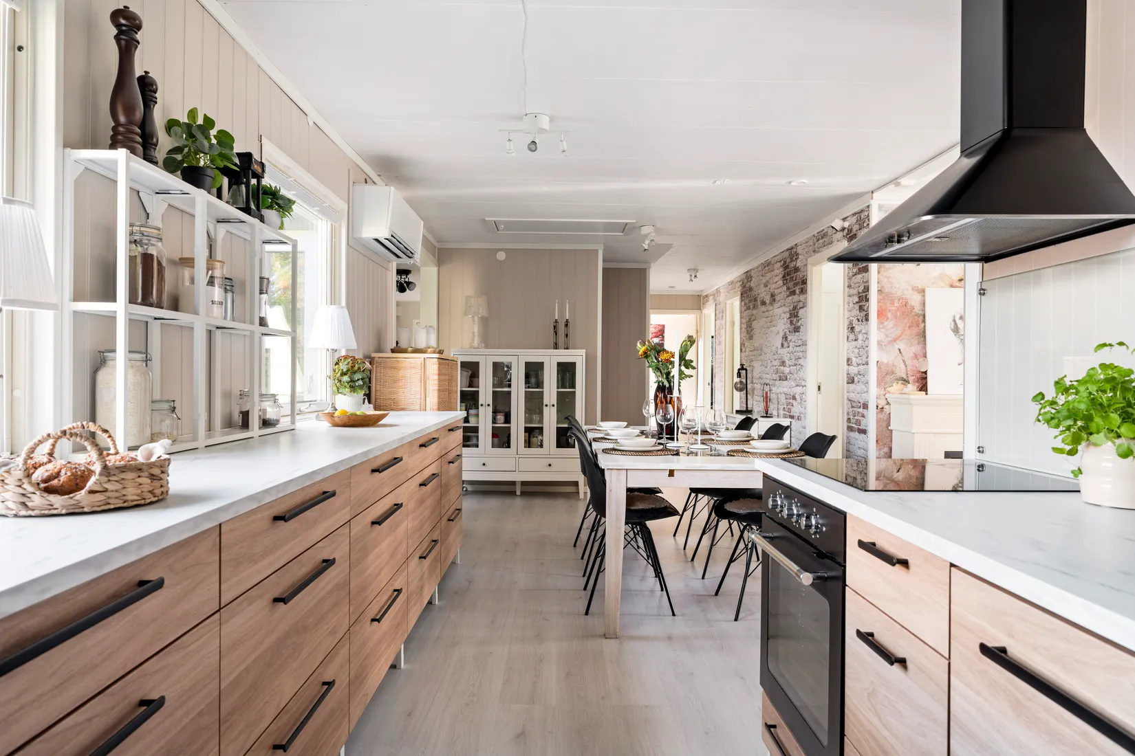Villa, Utsiktsvägen 6, Landskrona