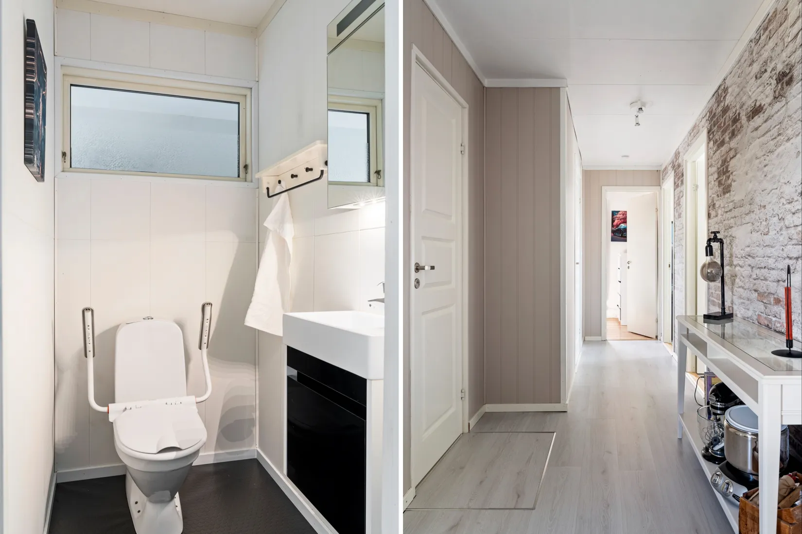 Villa, Utsiktsvägen 6, Landskrona