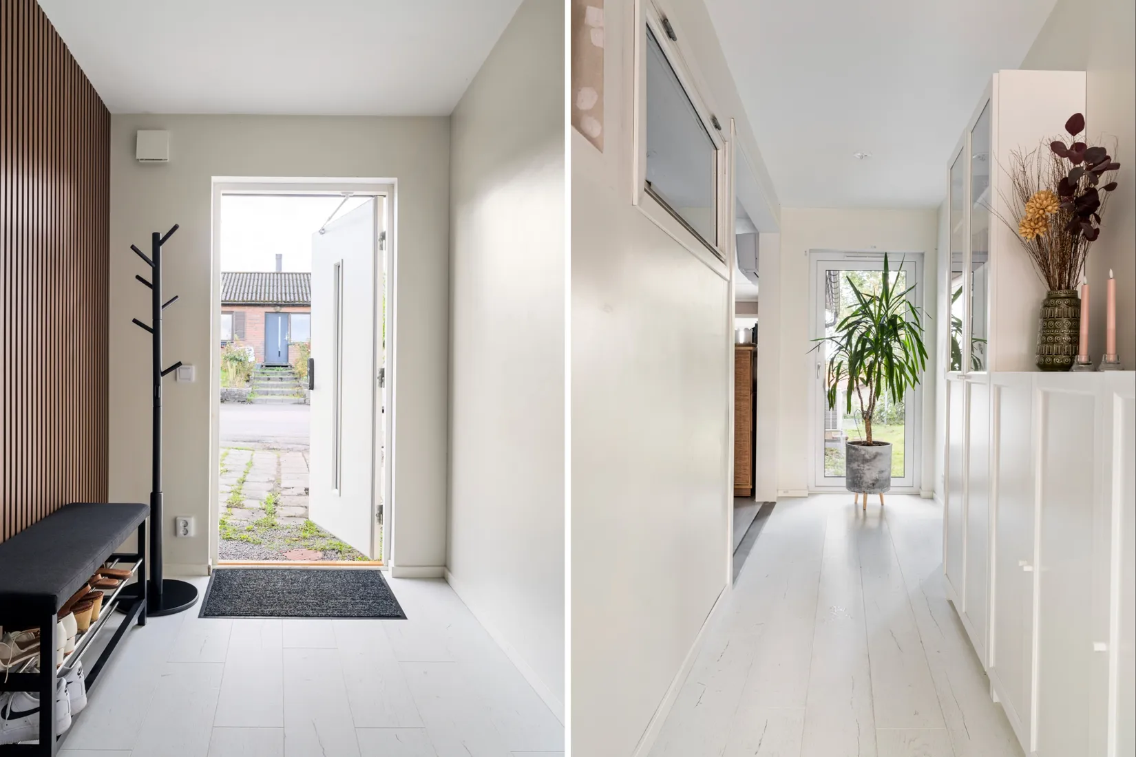 Villa, Utsiktsvägen 6, Landskrona