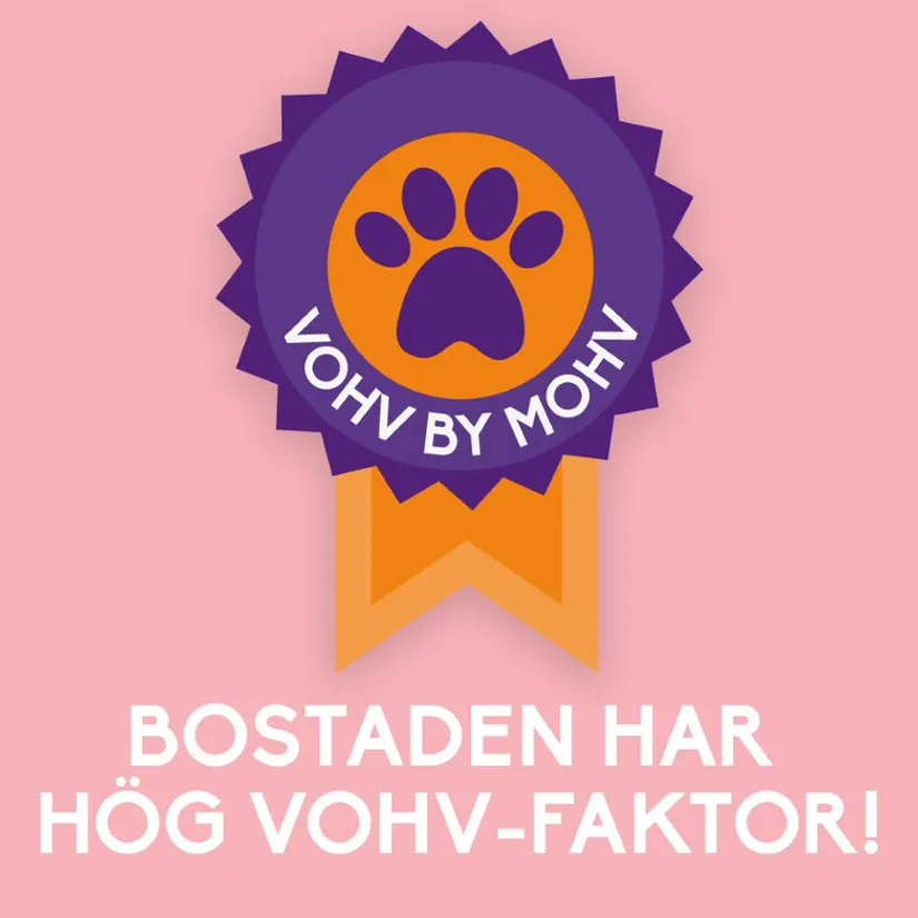 Bostadsrätt, Runvägen 1, Åkersberga Centrum, Österåker
