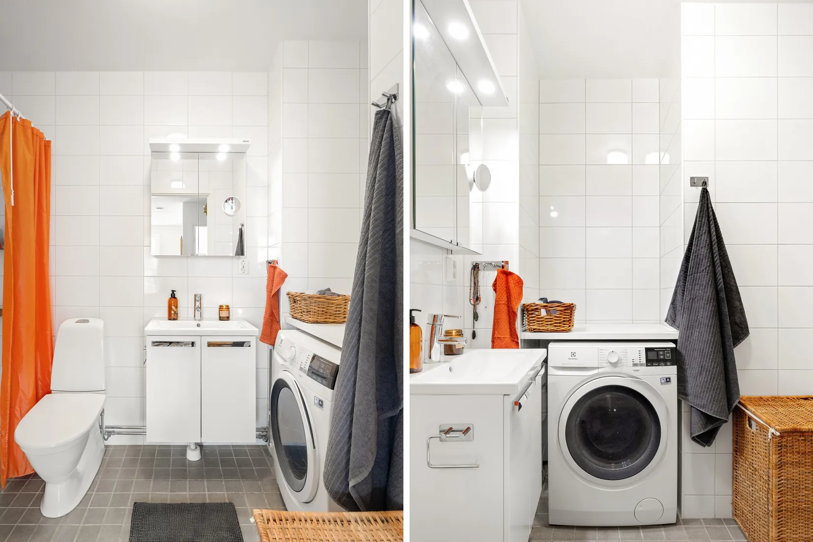 Bostadsrätt, Runvägen 1, Åkersberga Centrum, Österåker