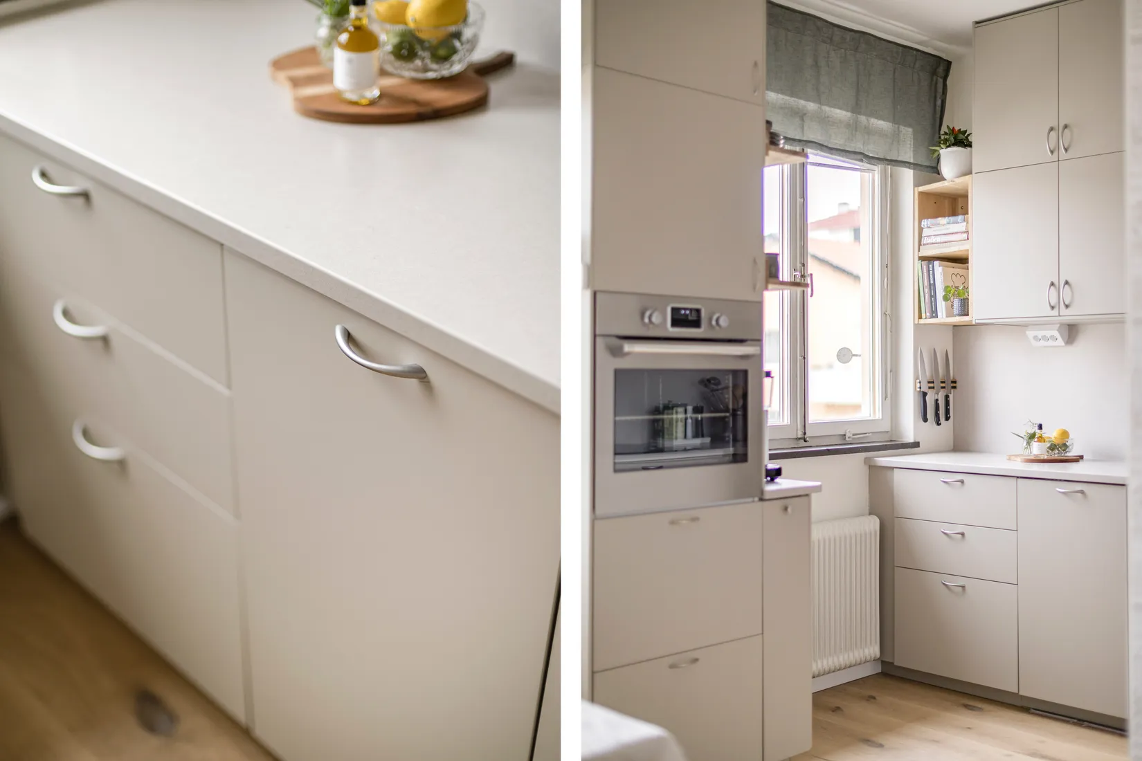Bostadsrätt, Skärmarbrinksvägen 5, Blåsut/Skärmarbrink, Stockholm