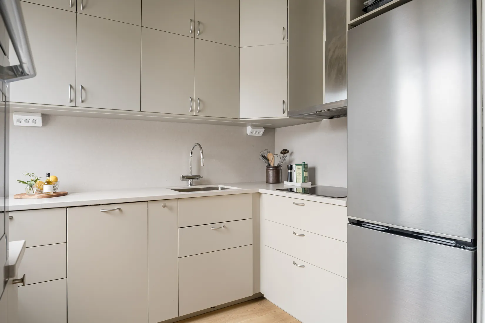 Bostadsrätt, Skärmarbrinksvägen 5, Blåsut/Skärmarbrink, Stockholm