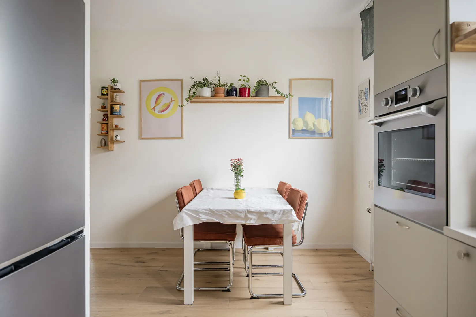 Bostadsrätt, Skärmarbrinksvägen 5, Blåsut/Skärmarbrink, Stockholm