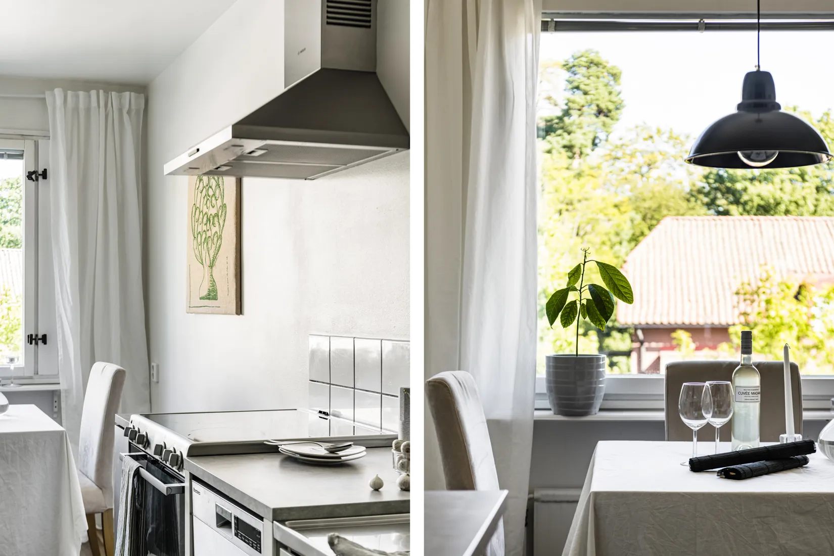 Bostadsrätt, Albygatan 125, Centrala Sundbyberg (Lilla Alby), Sundbyberg