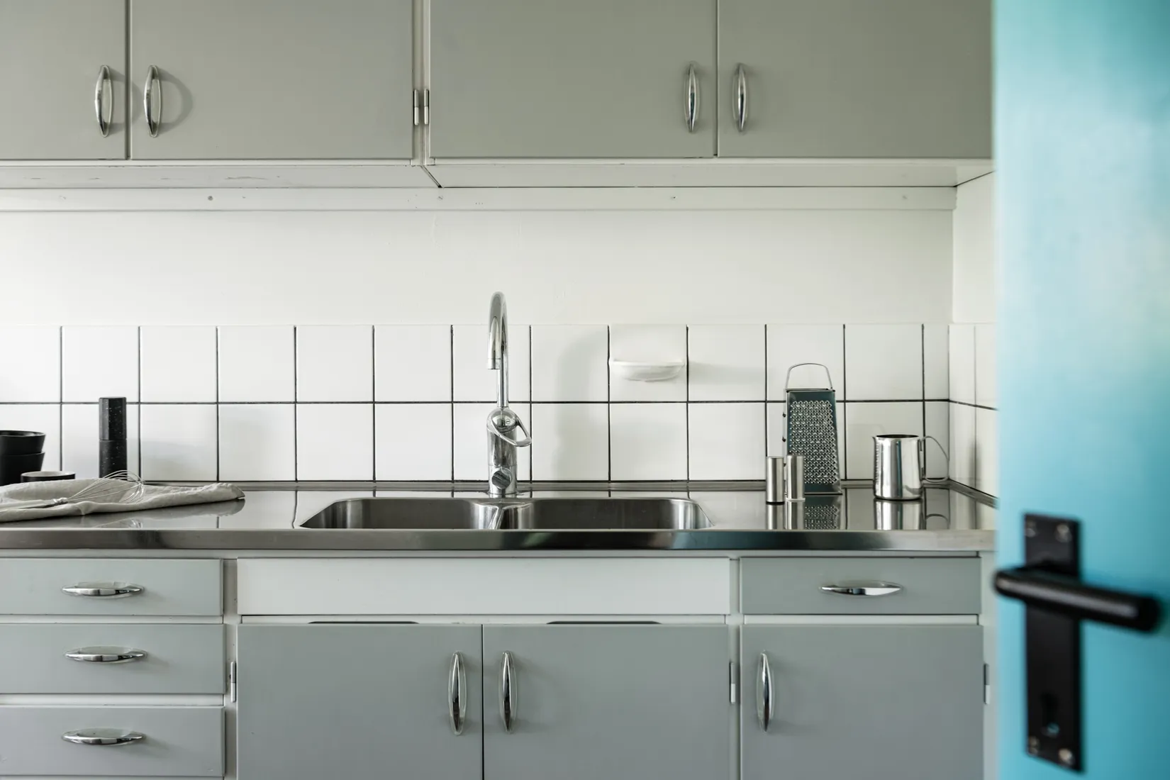 Bostadsrätt, Albygatan 125, Centrala Sundbyberg (Lilla Alby), Sundbyberg