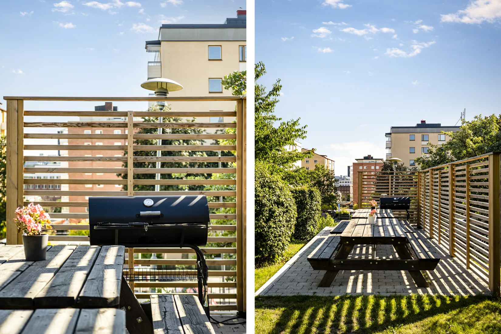 Bostadsrätt, Albygatan 125, Centrala Sundbyberg (Lilla Alby), Sundbyberg