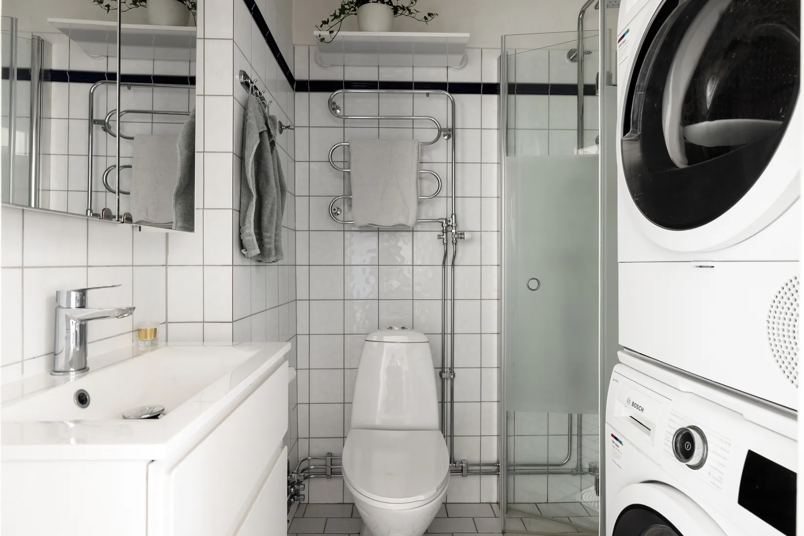 Bostadsrätt, Ekensbergsvägen 67, Råsunda, Solna