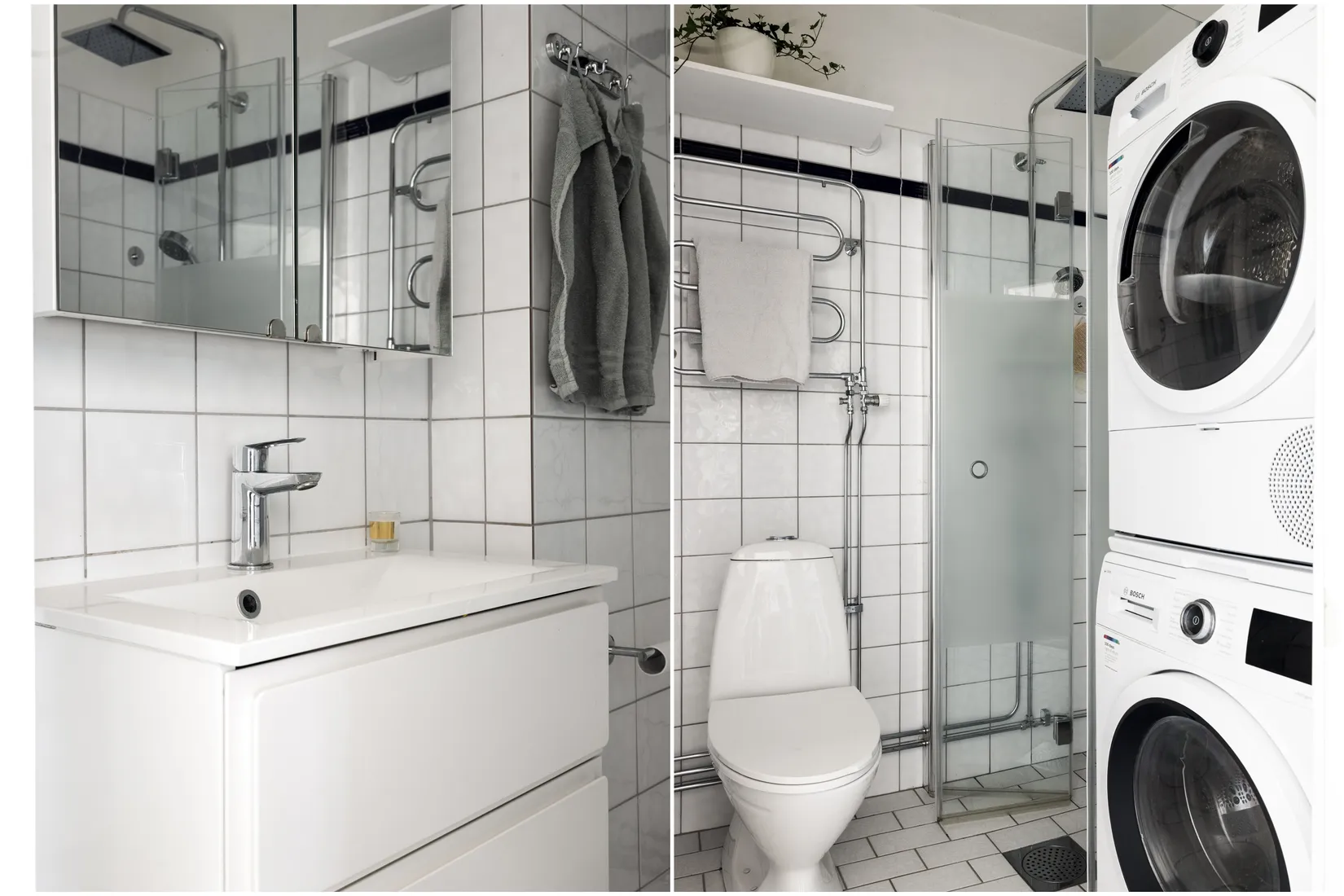 Bostadsrätt, Ekensbergsvägen 67, Råsunda, Solna