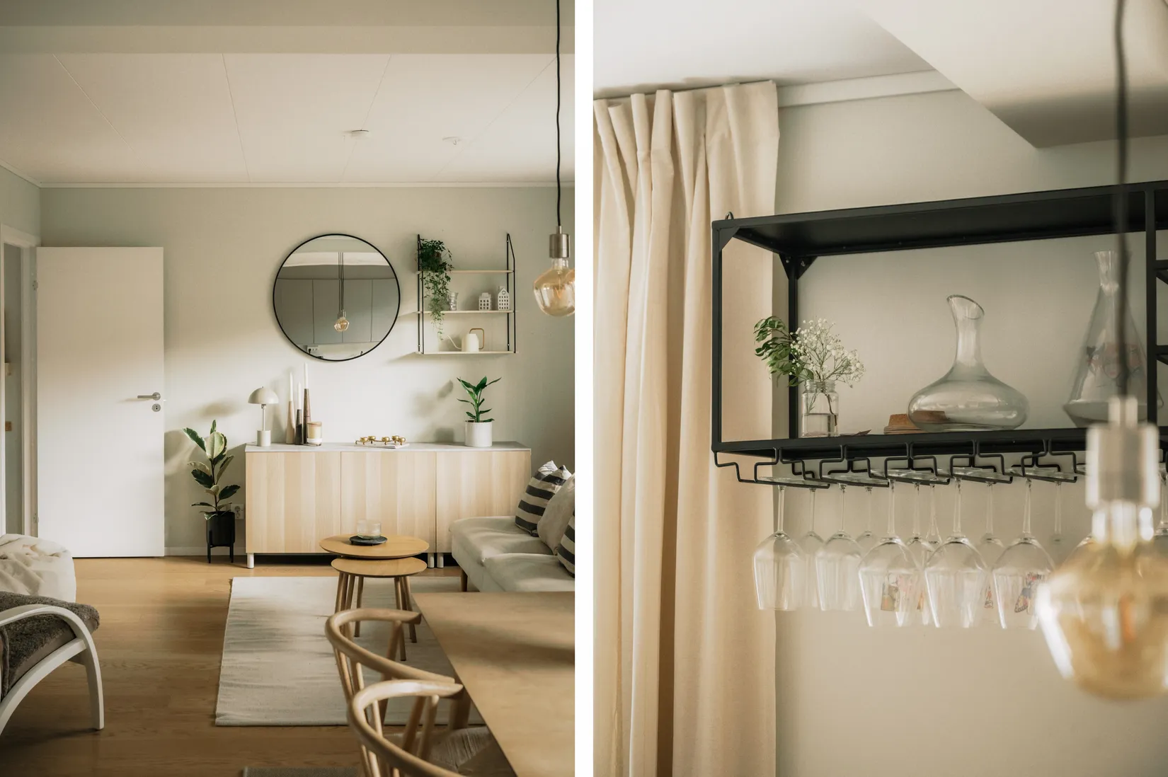 Bostadsrätt, Östra Gräsvägen 5, Ektorp, Nacka
