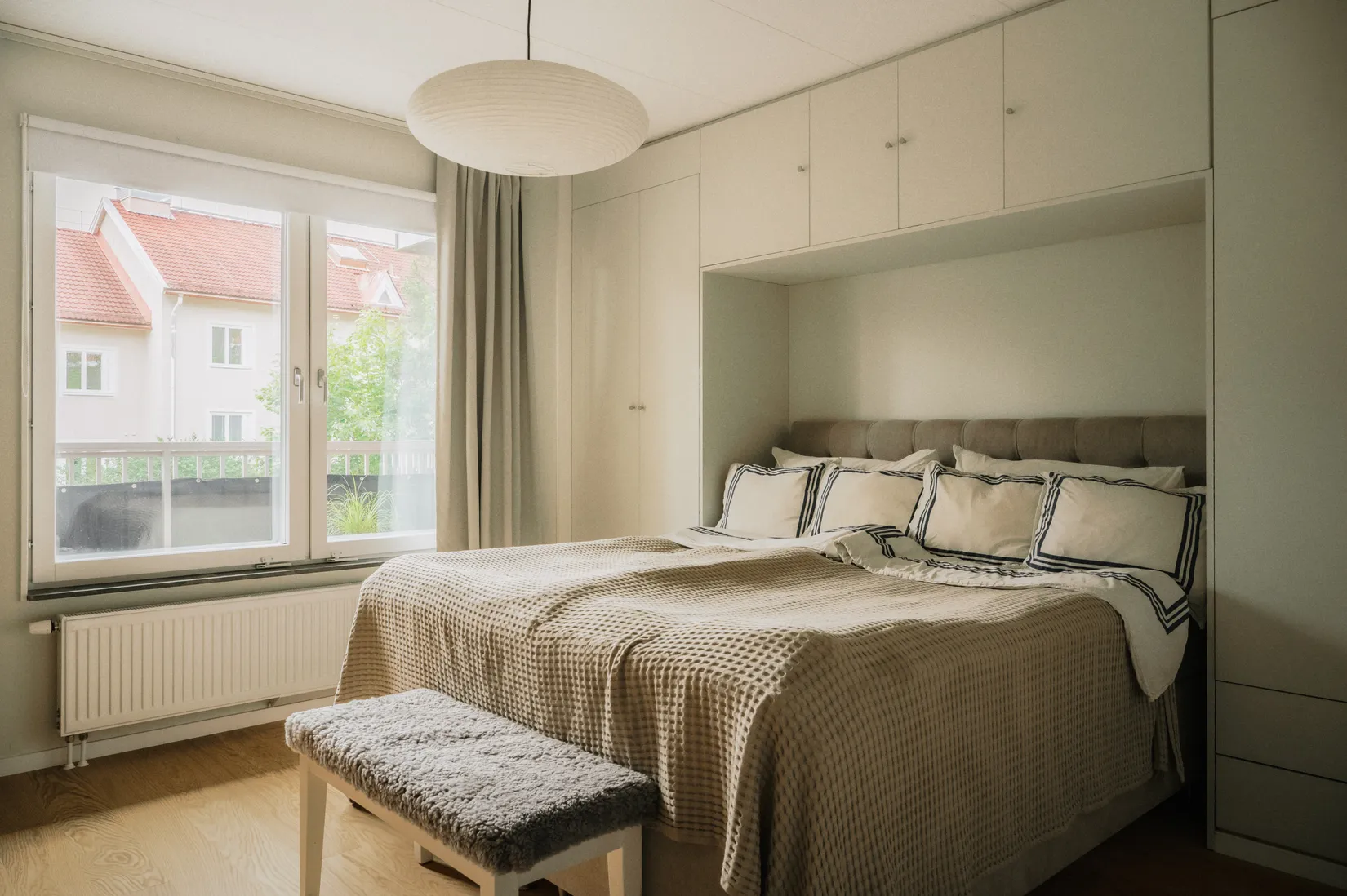 Bostadsrätt, Östra Gräsvägen 5, Ektorp, Nacka