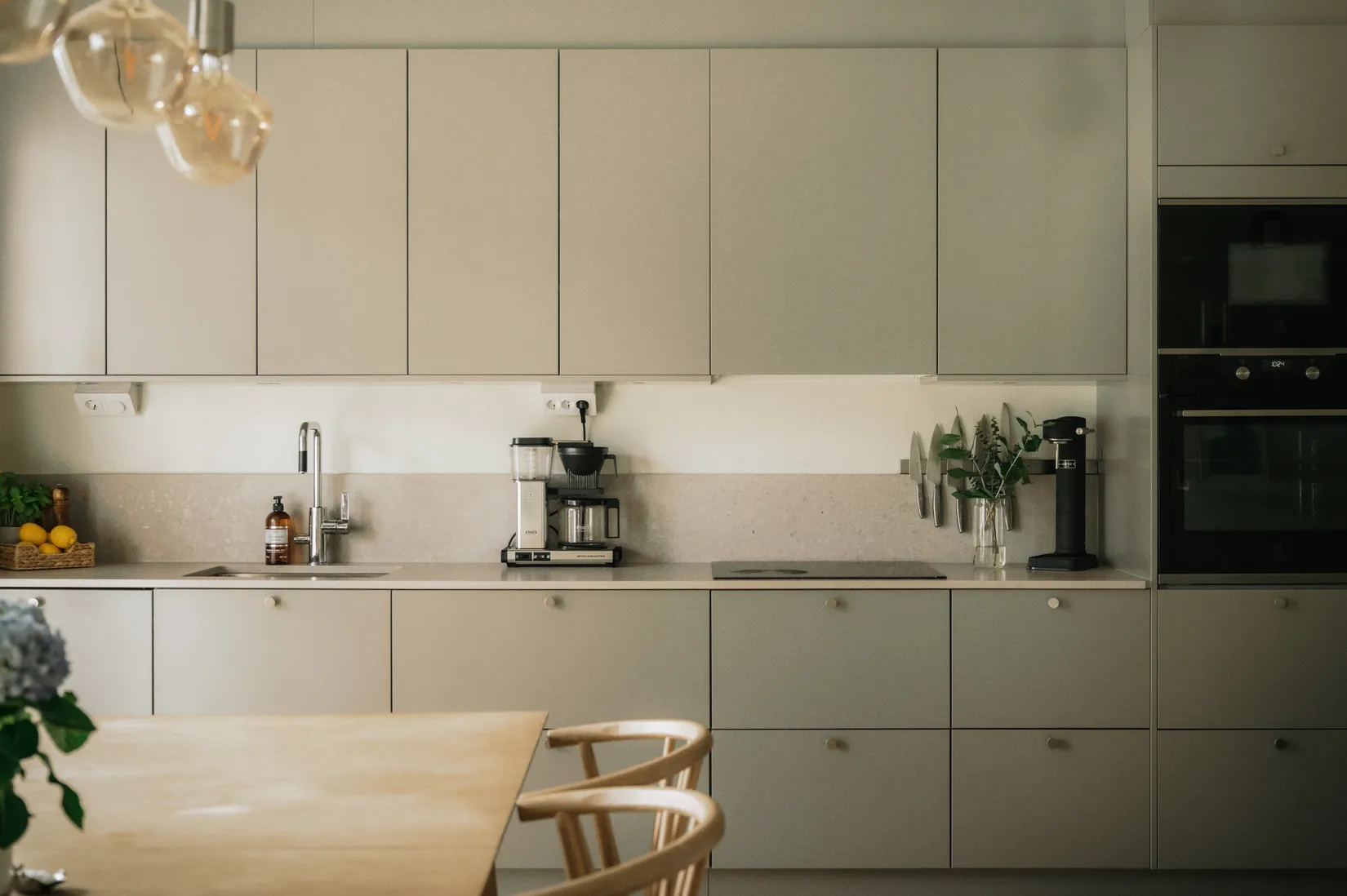 Bostadsrätt, Östra Gräsvägen 5, Ektorp, Nacka