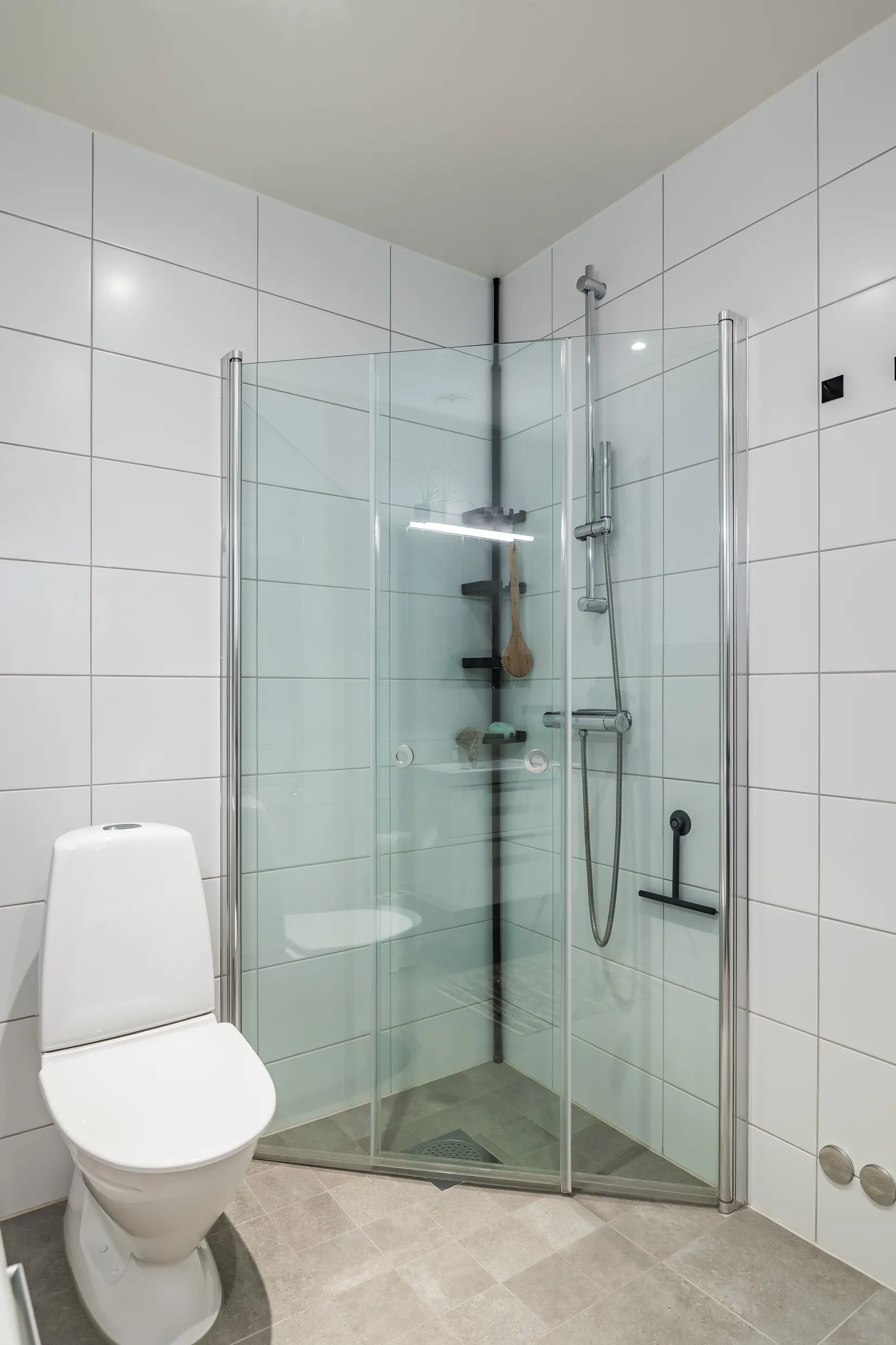 Bostadsrätt, Kartlavsstigen 11D, Karlstad